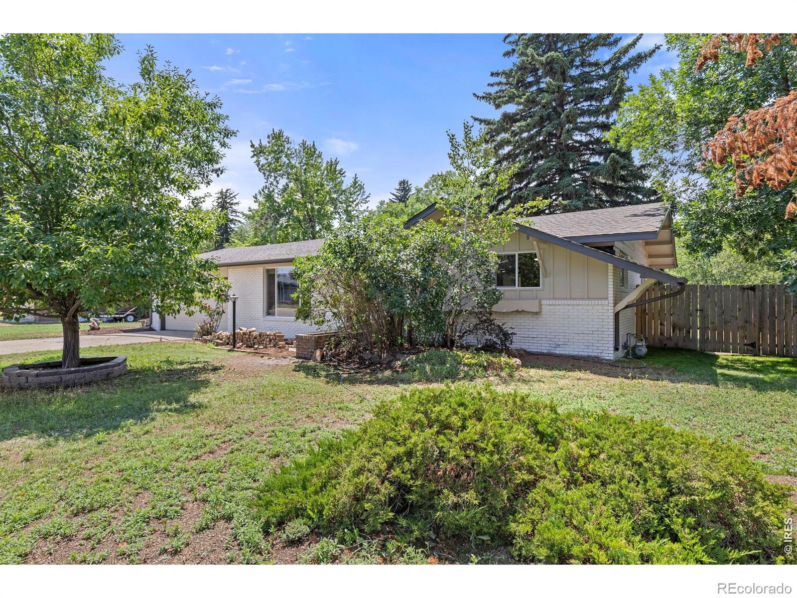 MLS Image #2 for 2807  lakecrest place,loveland, Colorado