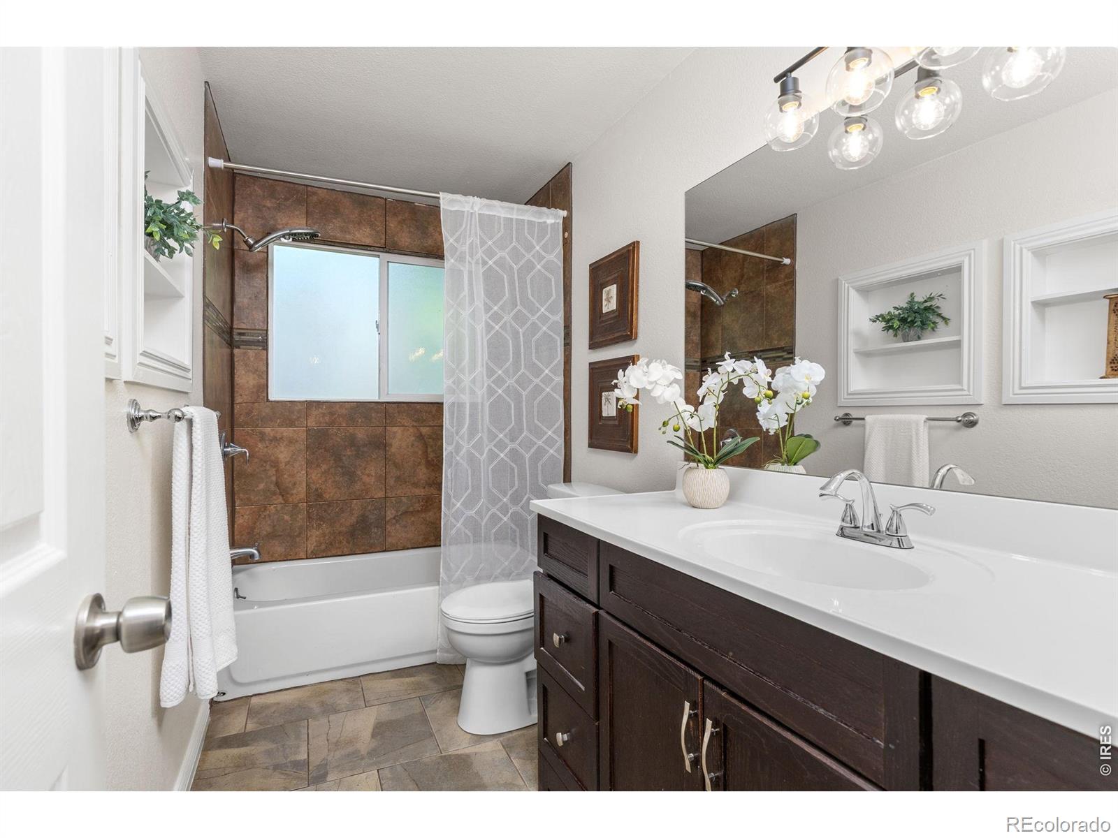 MLS Image #20 for 2807  lakecrest place,loveland, Colorado