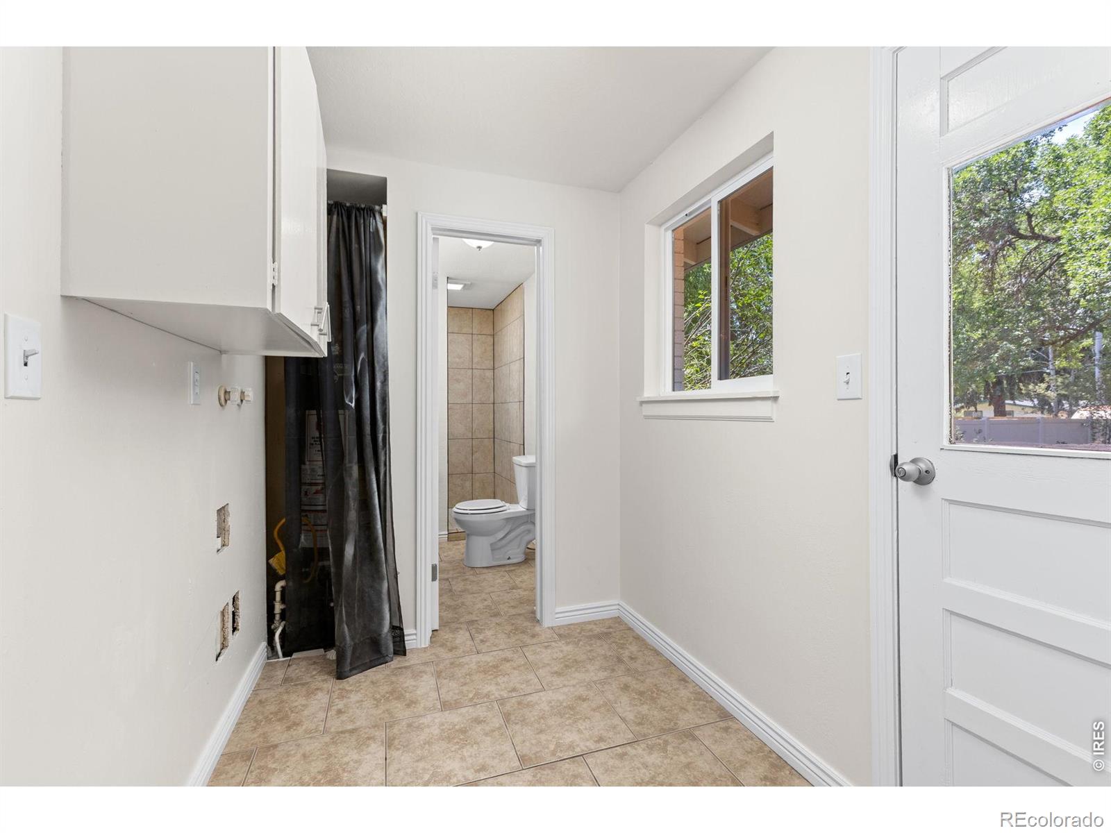 MLS Image #21 for 2807  lakecrest place,loveland, Colorado