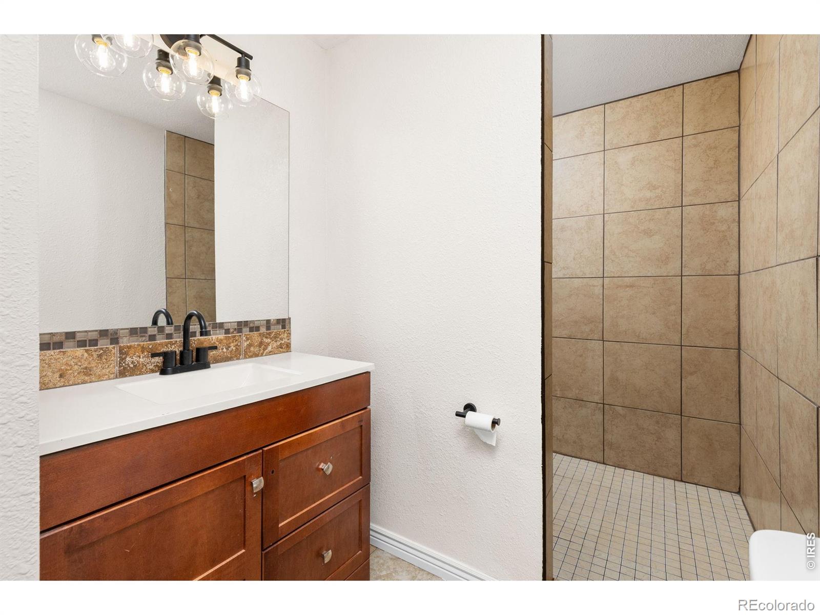 MLS Image #22 for 2807  lakecrest place,loveland, Colorado