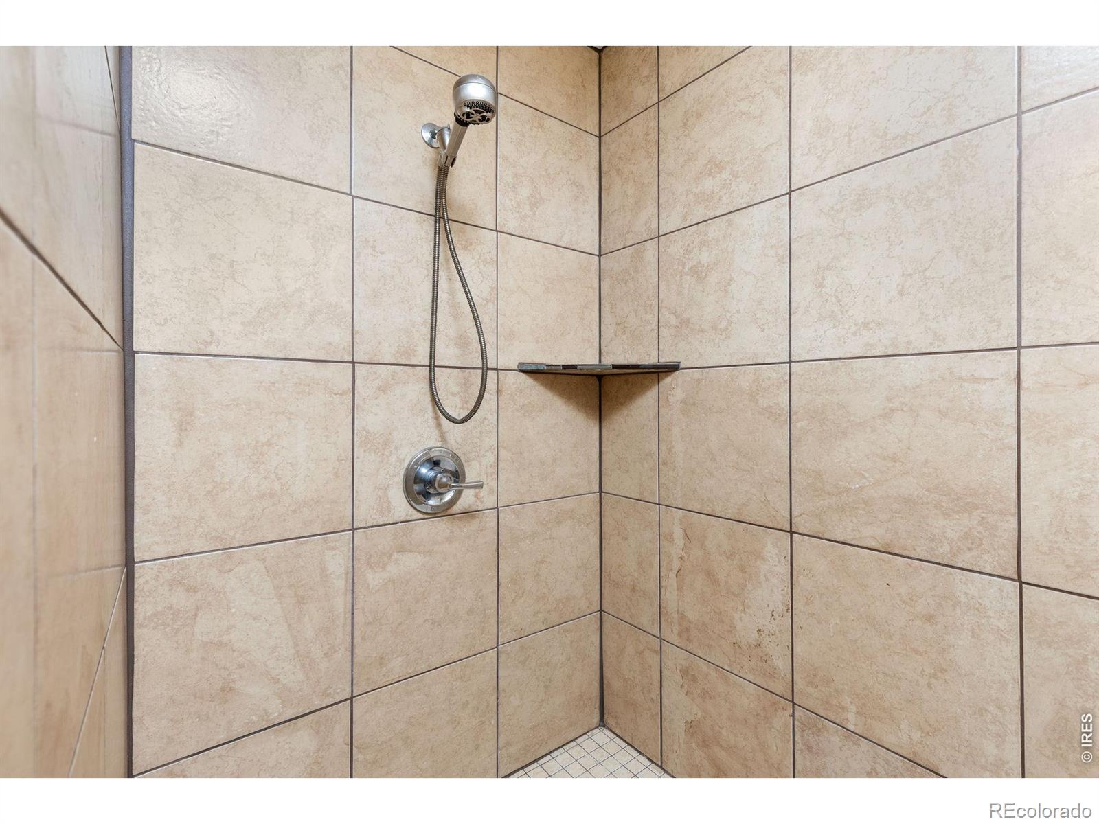 MLS Image #23 for 2807  lakecrest place,loveland, Colorado
