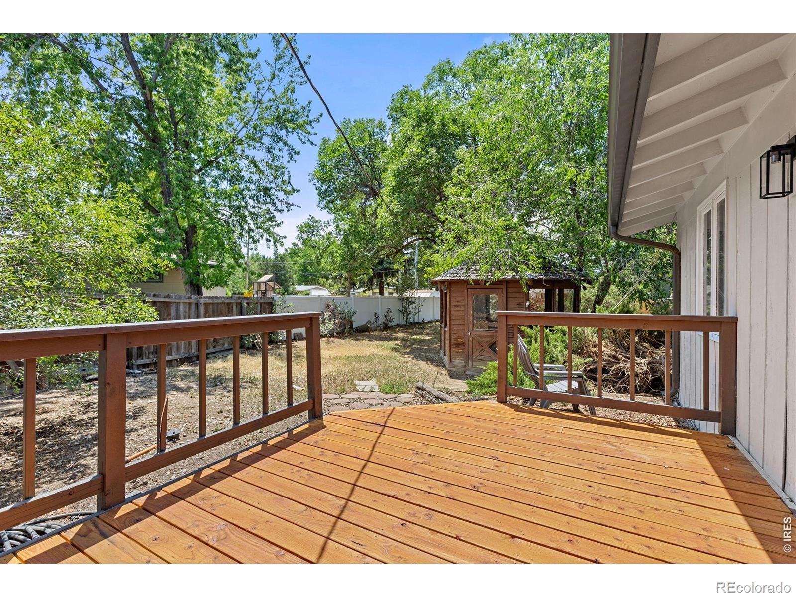 MLS Image #24 for 2807  lakecrest place,loveland, Colorado