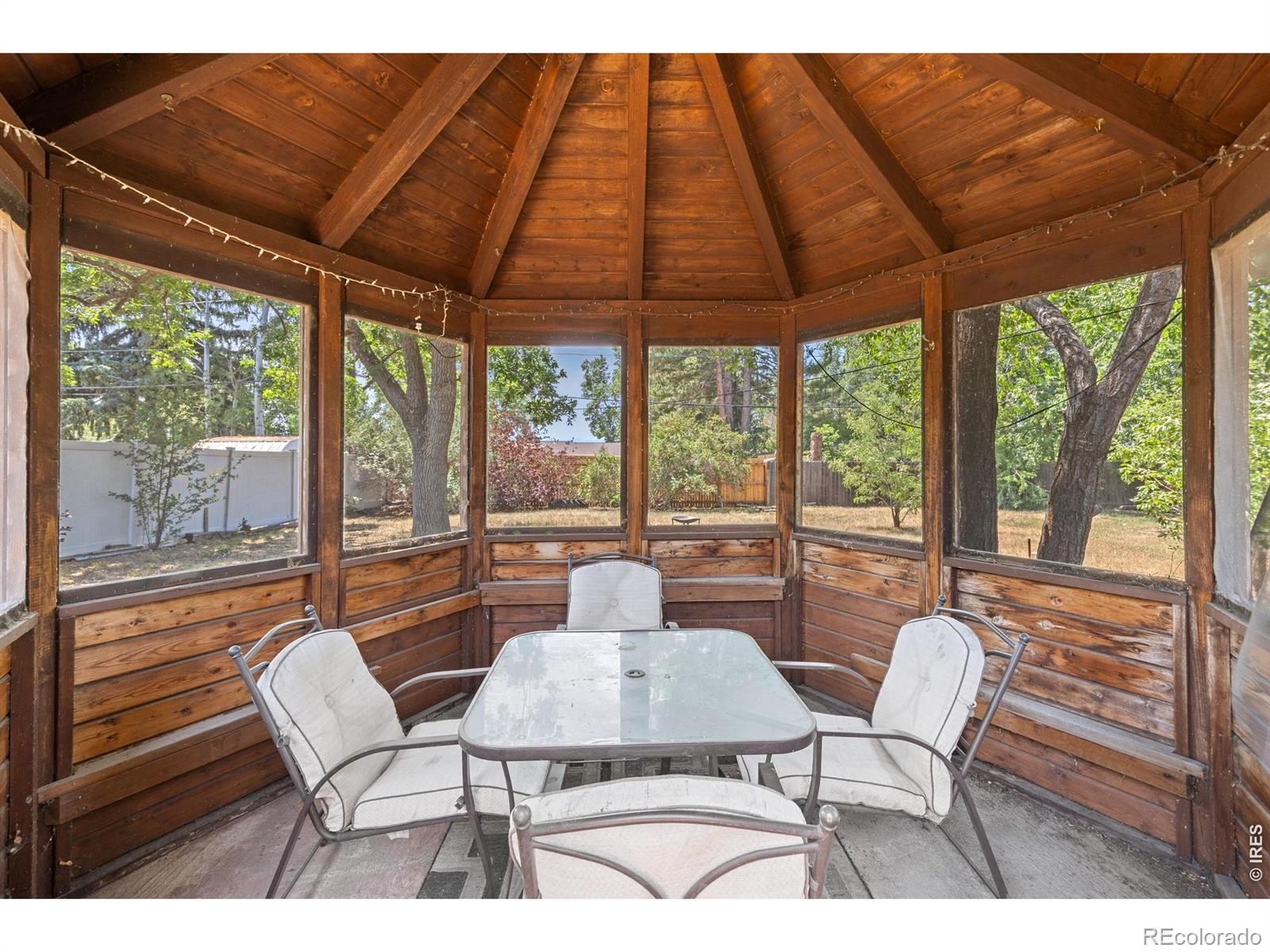 MLS Image #26 for 2807  lakecrest place,loveland, Colorado