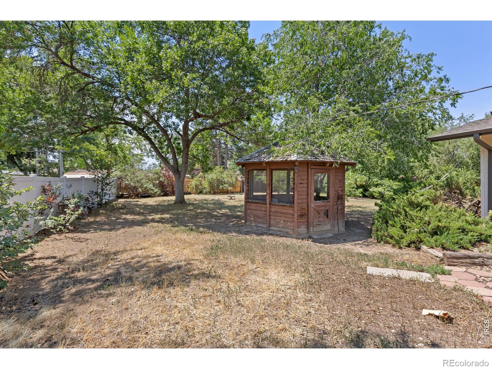 MLS Image #27 for 2807  lakecrest place,loveland, Colorado