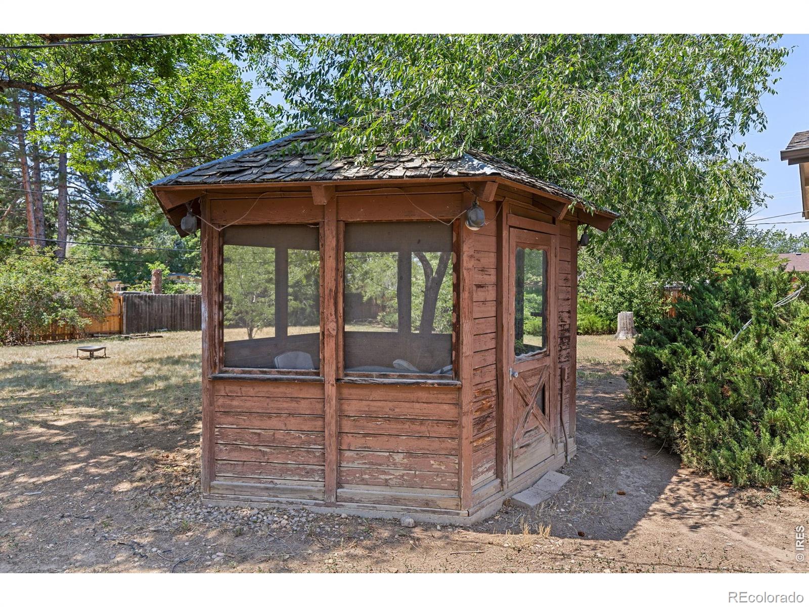 MLS Image #28 for 2807  lakecrest place,loveland, Colorado