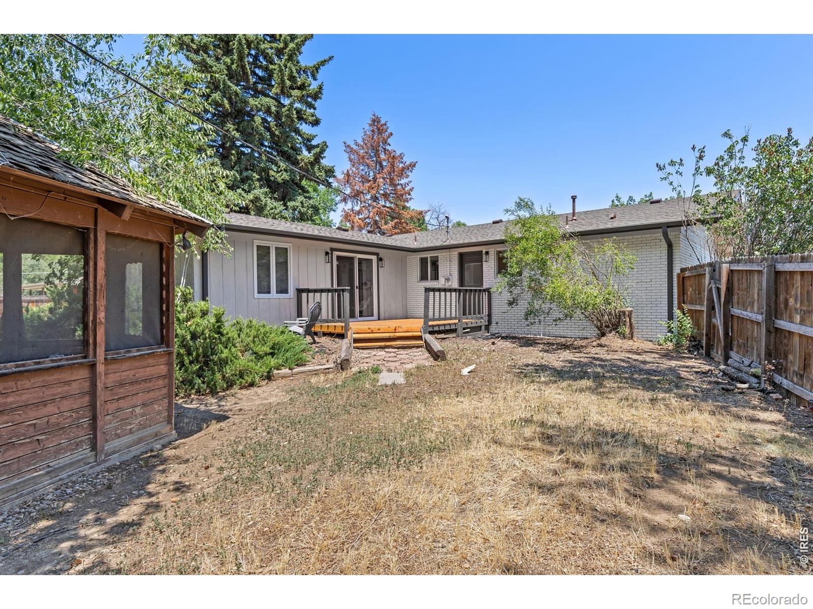 MLS Image #29 for 2807  lakecrest place,loveland, Colorado