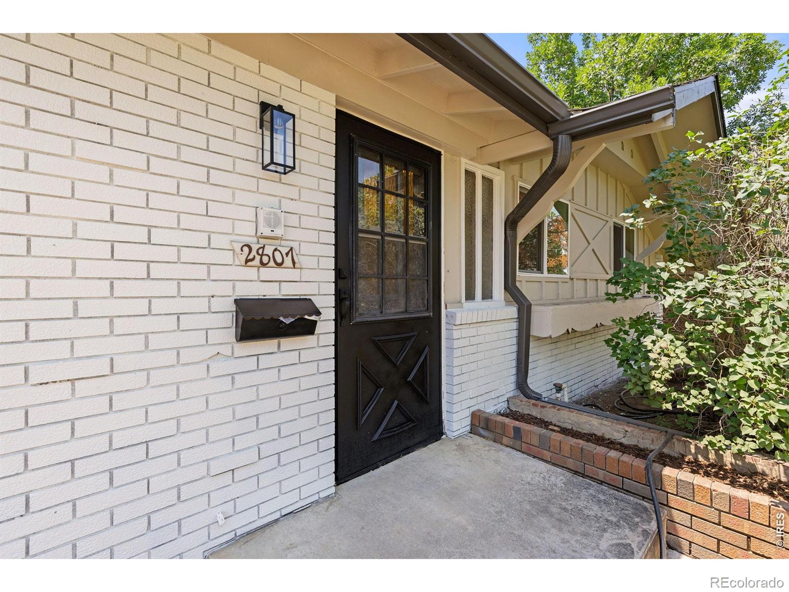 MLS Image #3 for 2807  lakecrest place,loveland, Colorado