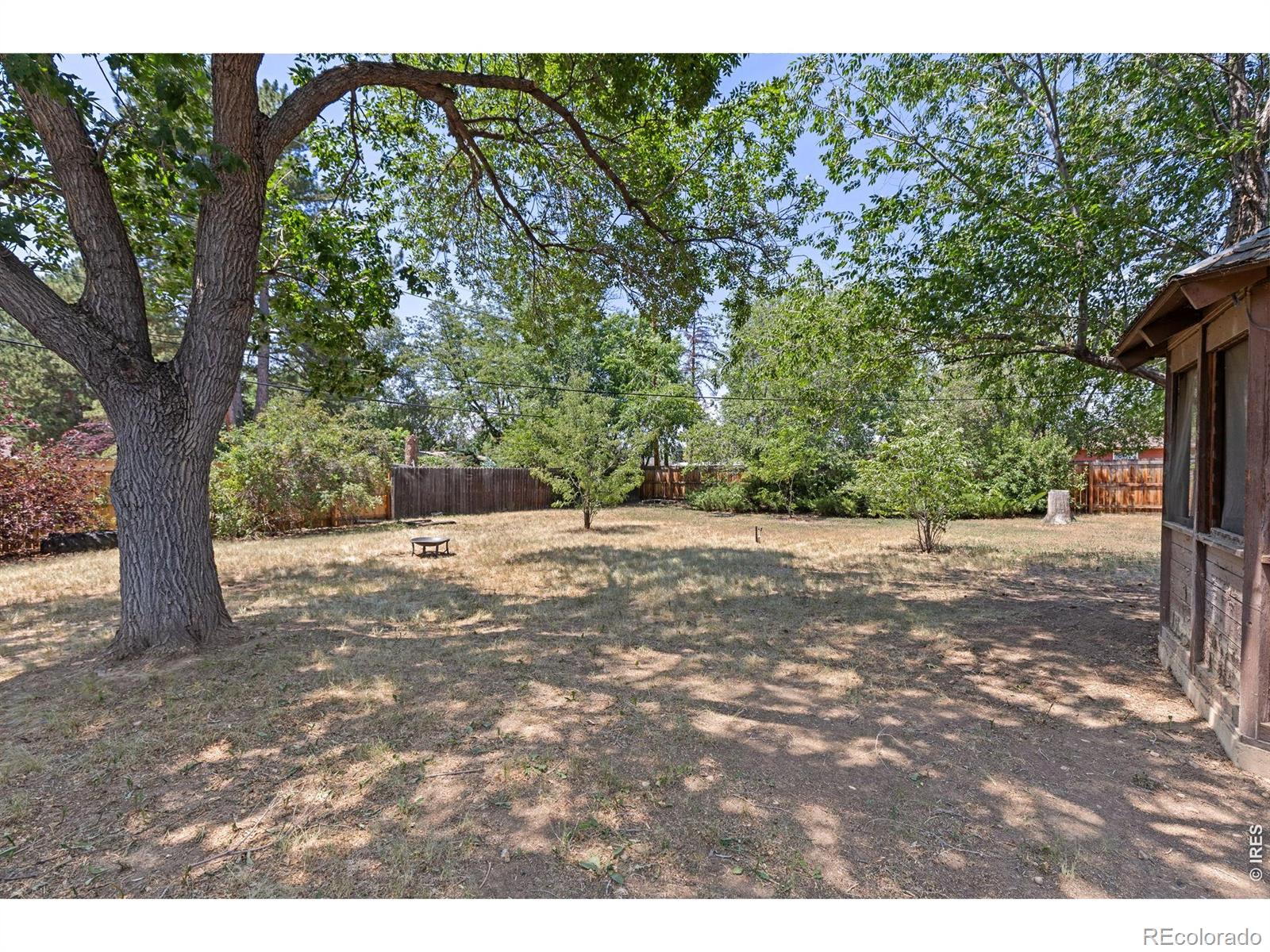 MLS Image #30 for 2807  lakecrest place,loveland, Colorado