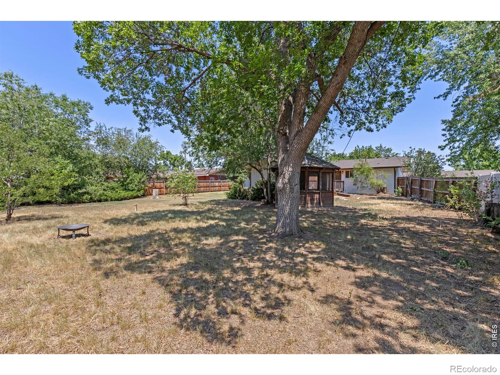 MLS Image #31 for 2807  lakecrest place,loveland, Colorado