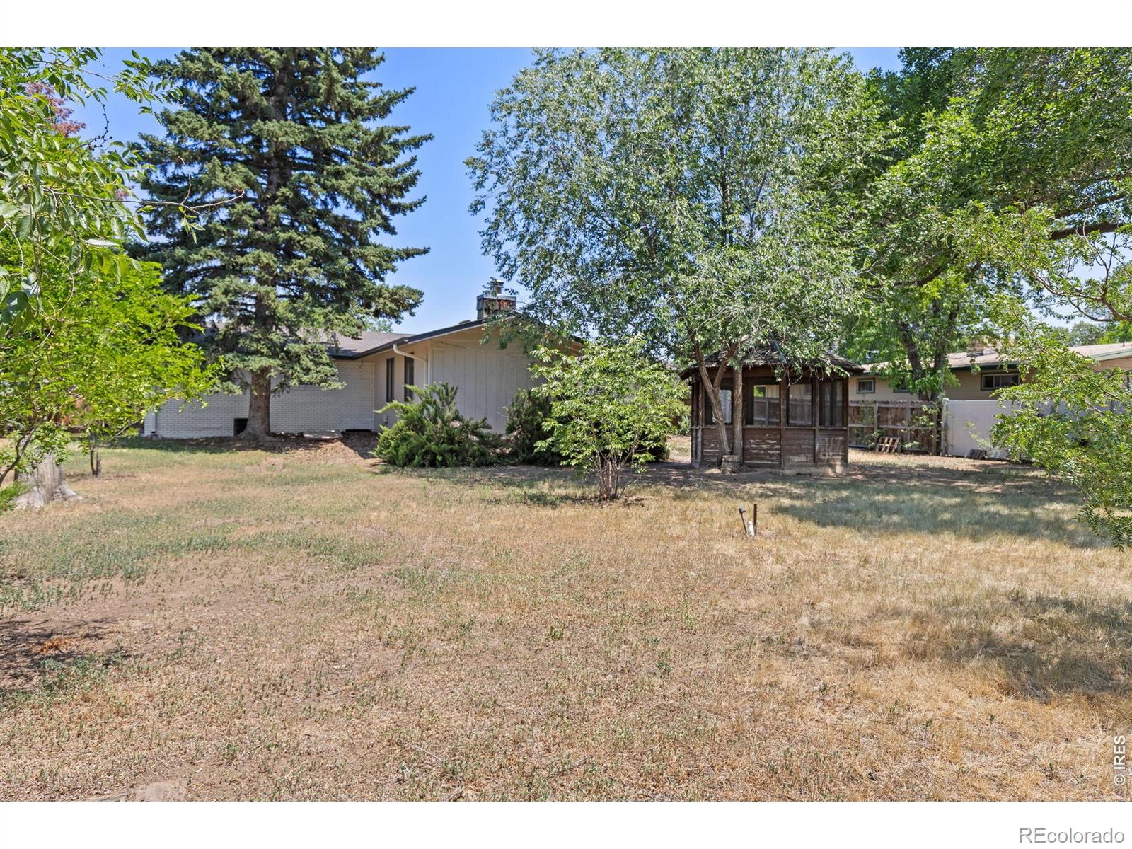 MLS Image #32 for 2807  lakecrest place,loveland, Colorado