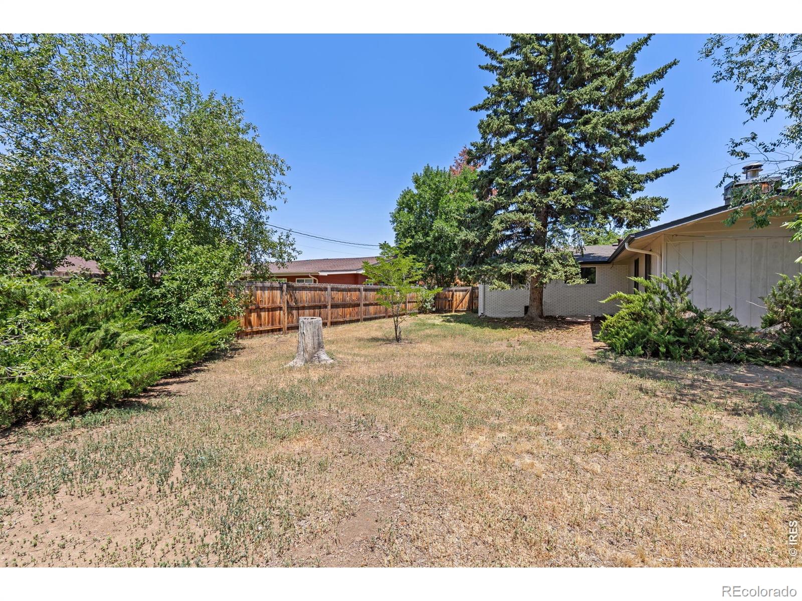 MLS Image #33 for 2807  lakecrest place,loveland, Colorado