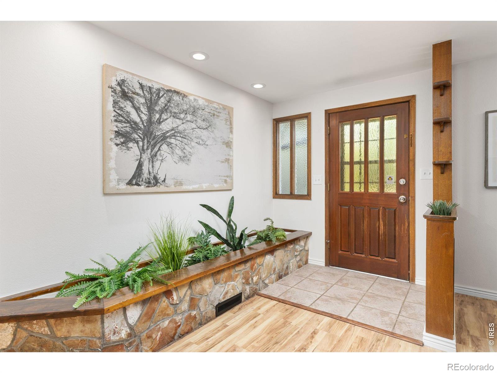 MLS Image #4 for 2807  lakecrest place,loveland, Colorado