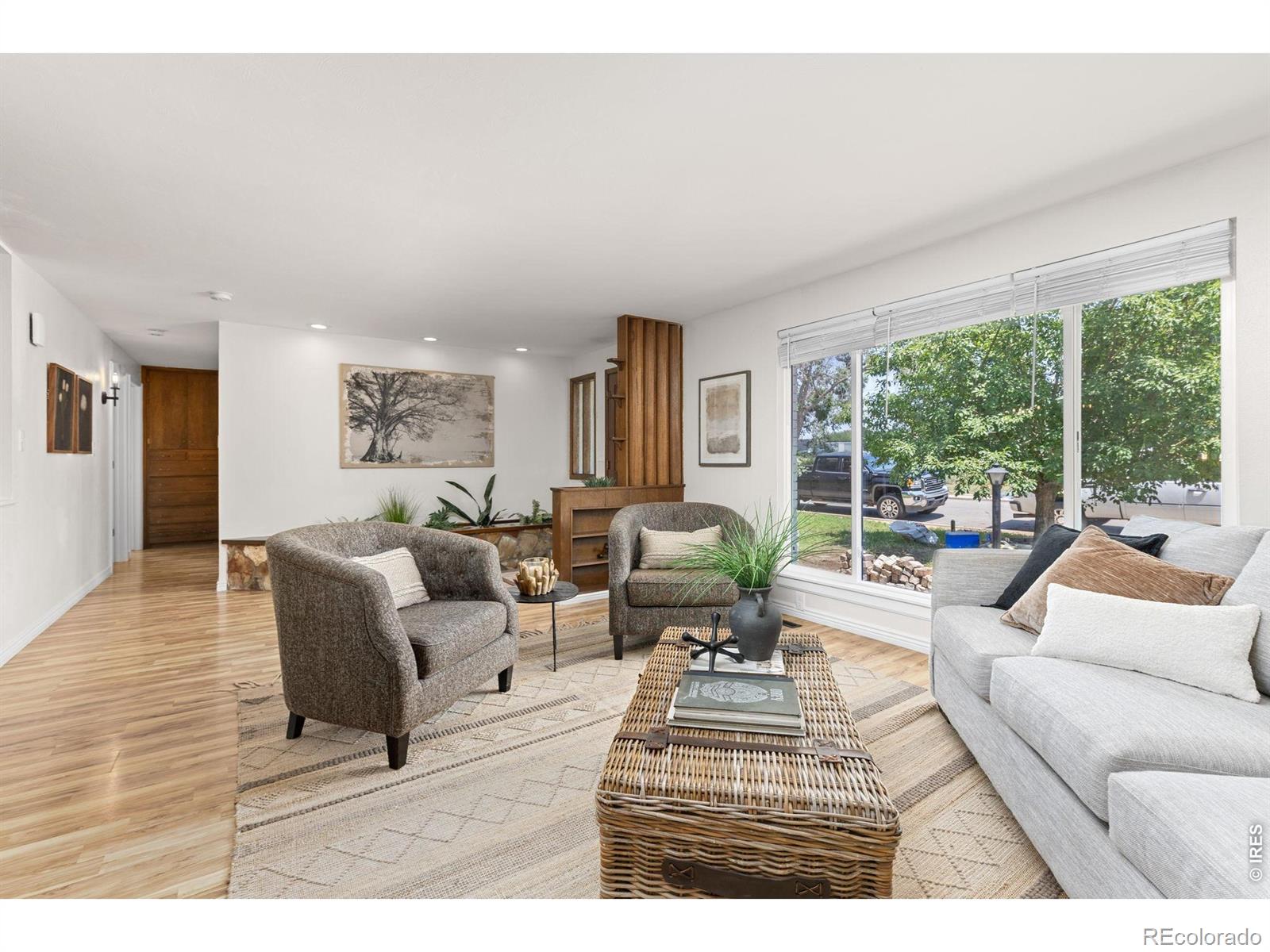 MLS Image #5 for 2807  lakecrest place,loveland, Colorado