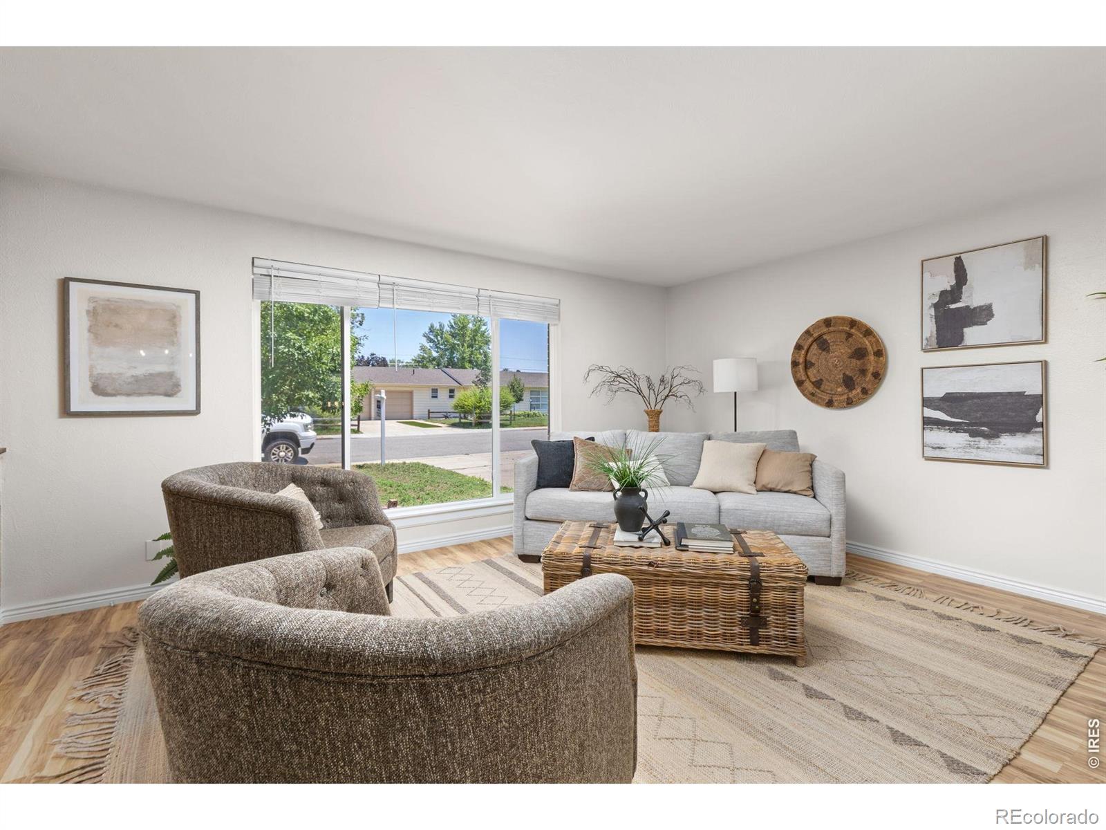 MLS Image #6 for 2807  lakecrest place,loveland, Colorado