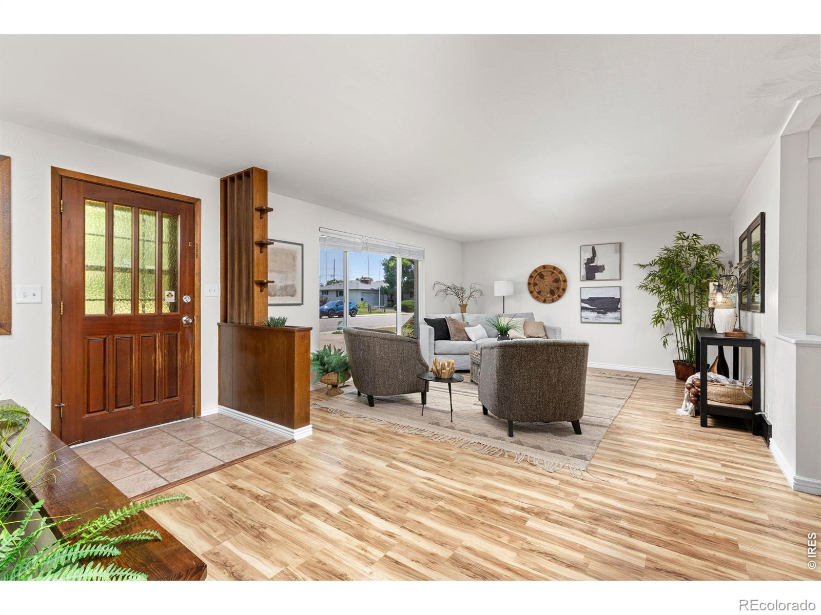 MLS Image #7 for 2807  lakecrest place,loveland, Colorado
