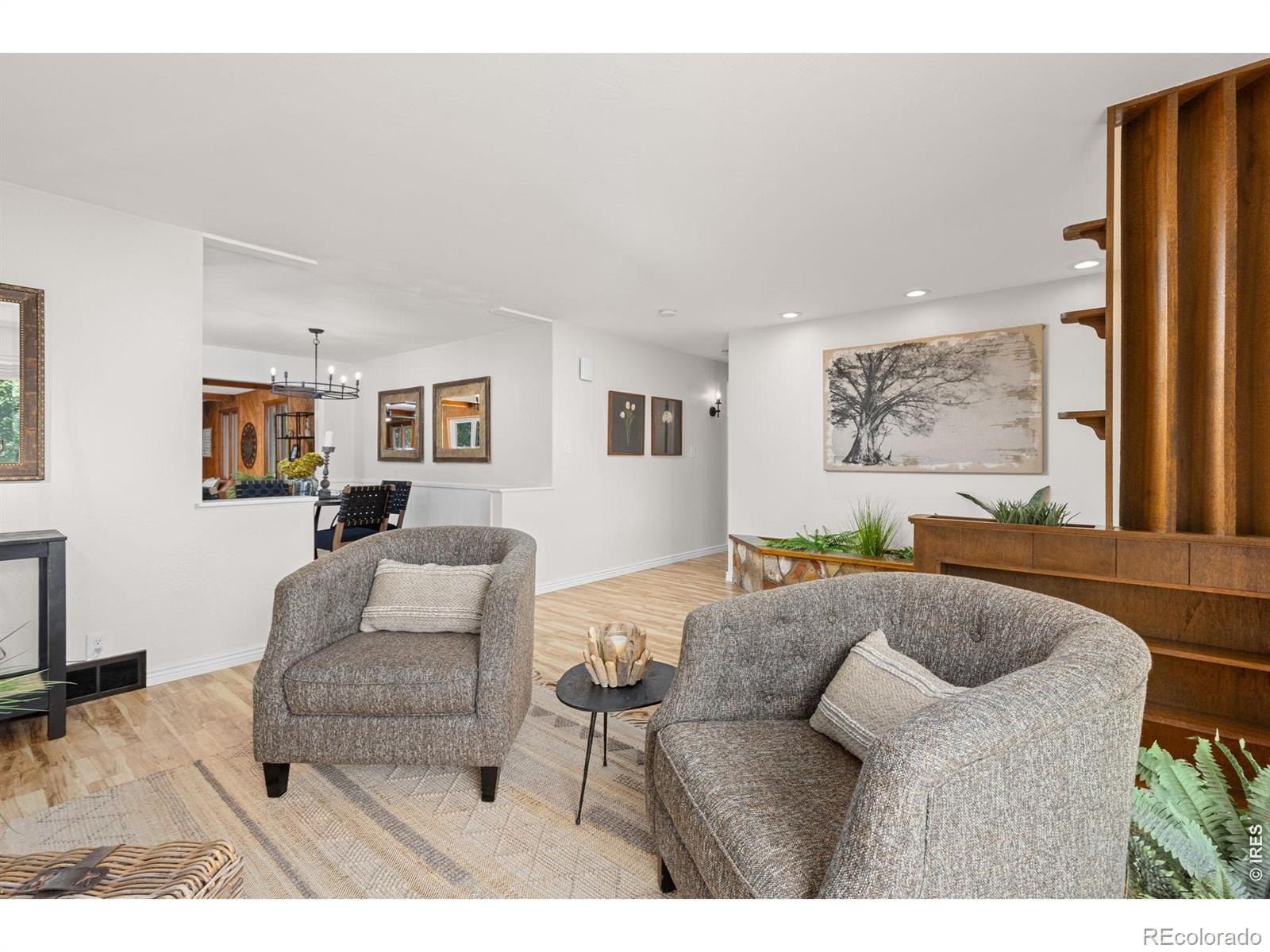 MLS Image #8 for 2807  lakecrest place,loveland, Colorado