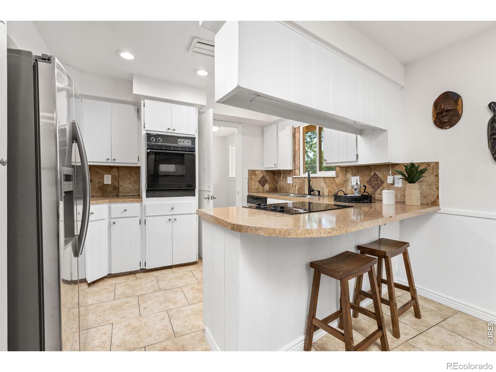 MLS Image #9 for 2807  lakecrest place,loveland, Colorado