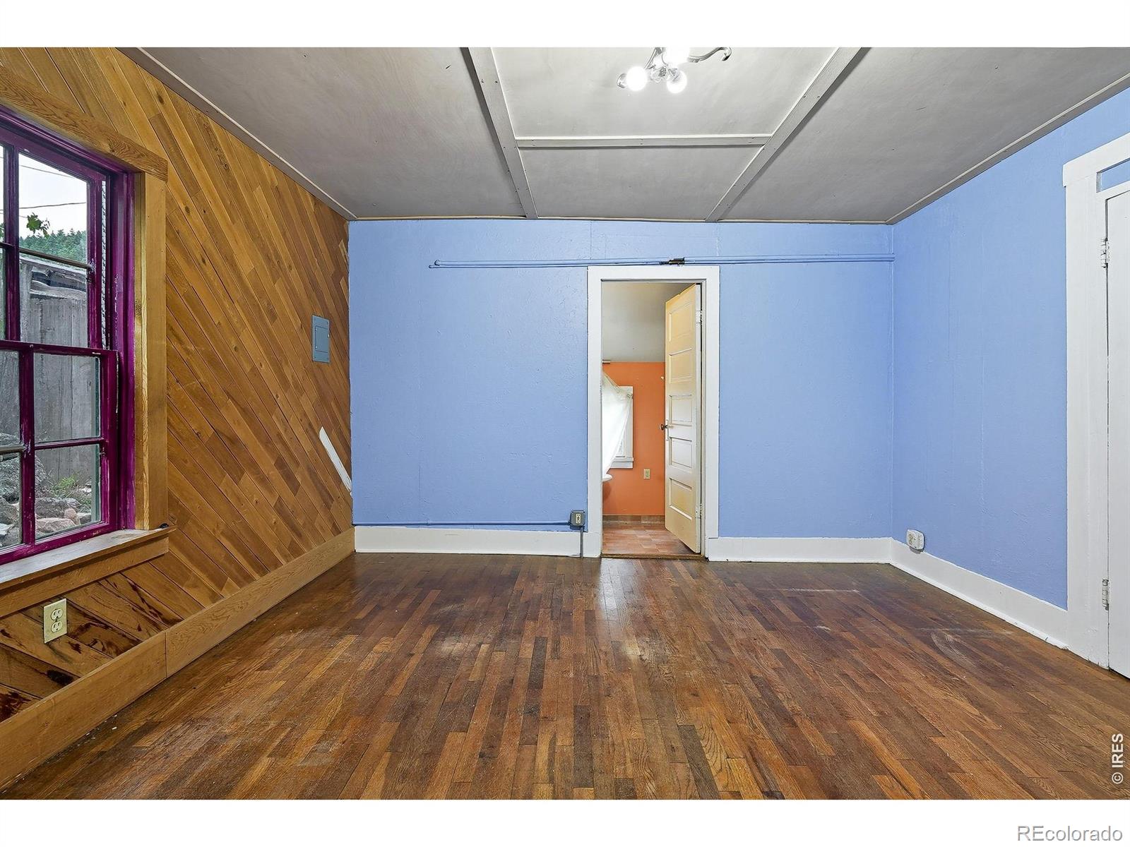 MLS Image #13 for 6122  fourmile canyon drive,boulder, Colorado
