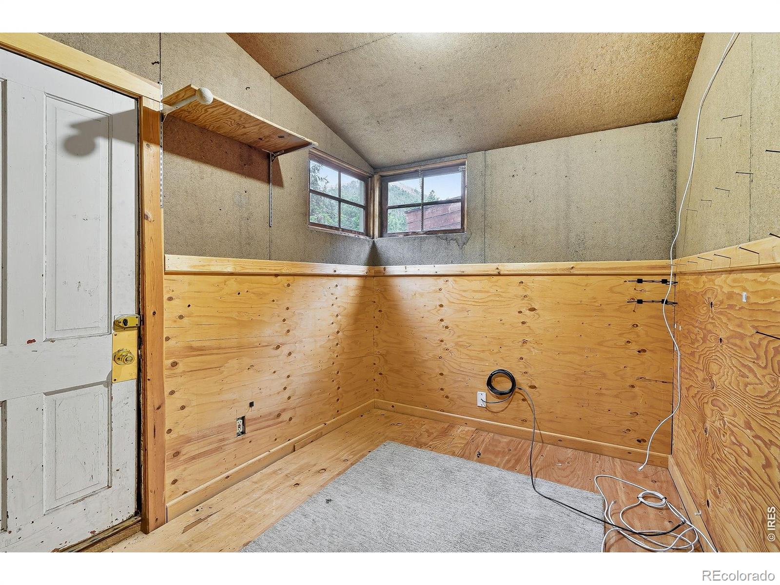 MLS Image #16 for 6122  fourmile canyon drive,boulder, Colorado