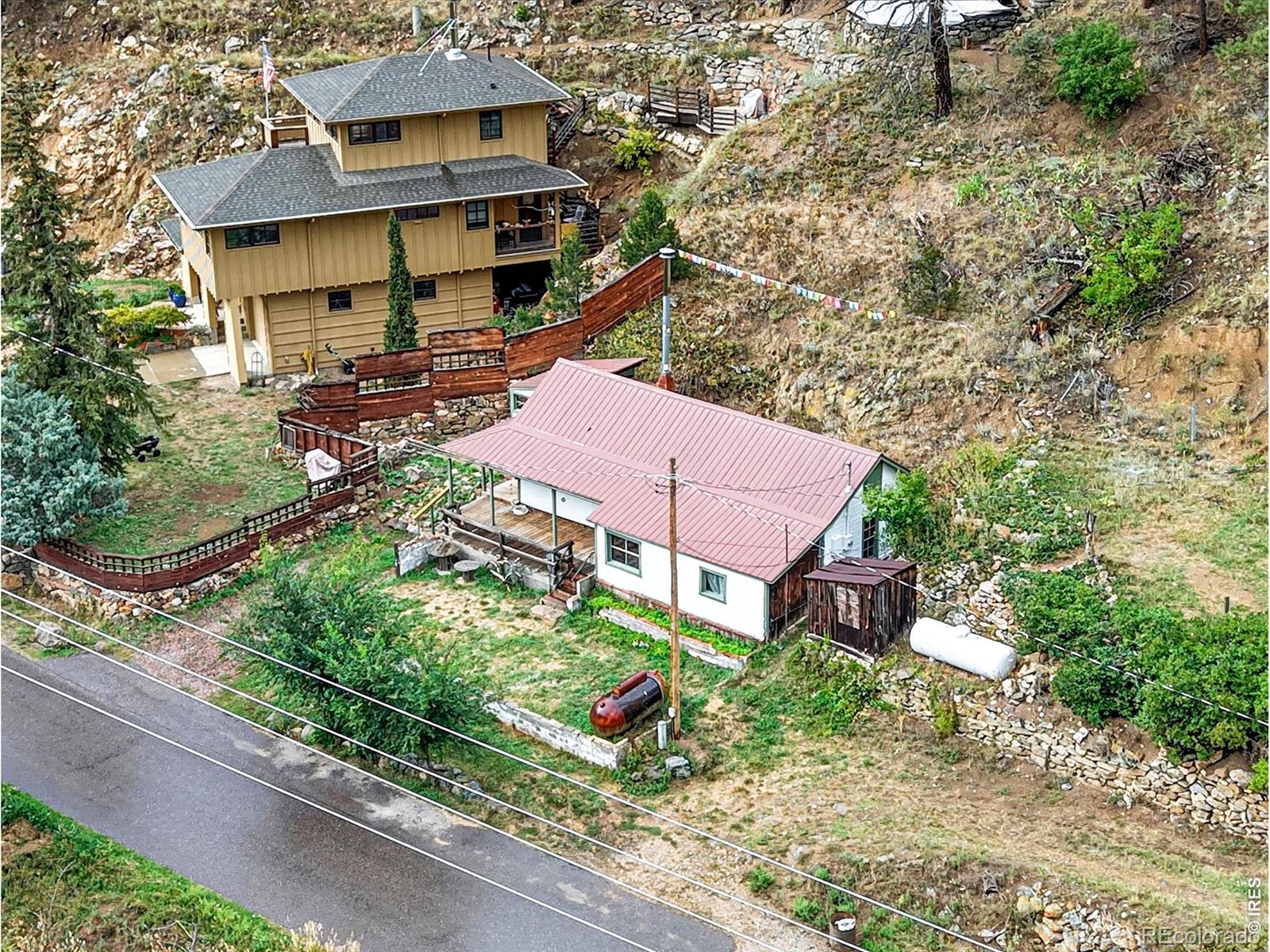 MLS Image #17 for 6122  fourmile canyon drive,boulder, Colorado