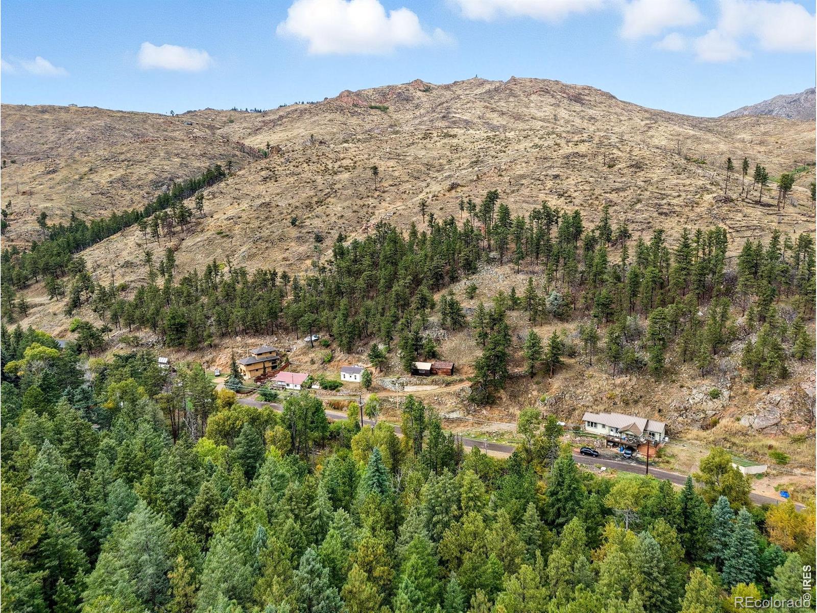 MLS Image #19 for 6122  fourmile canyon drive,boulder, Colorado