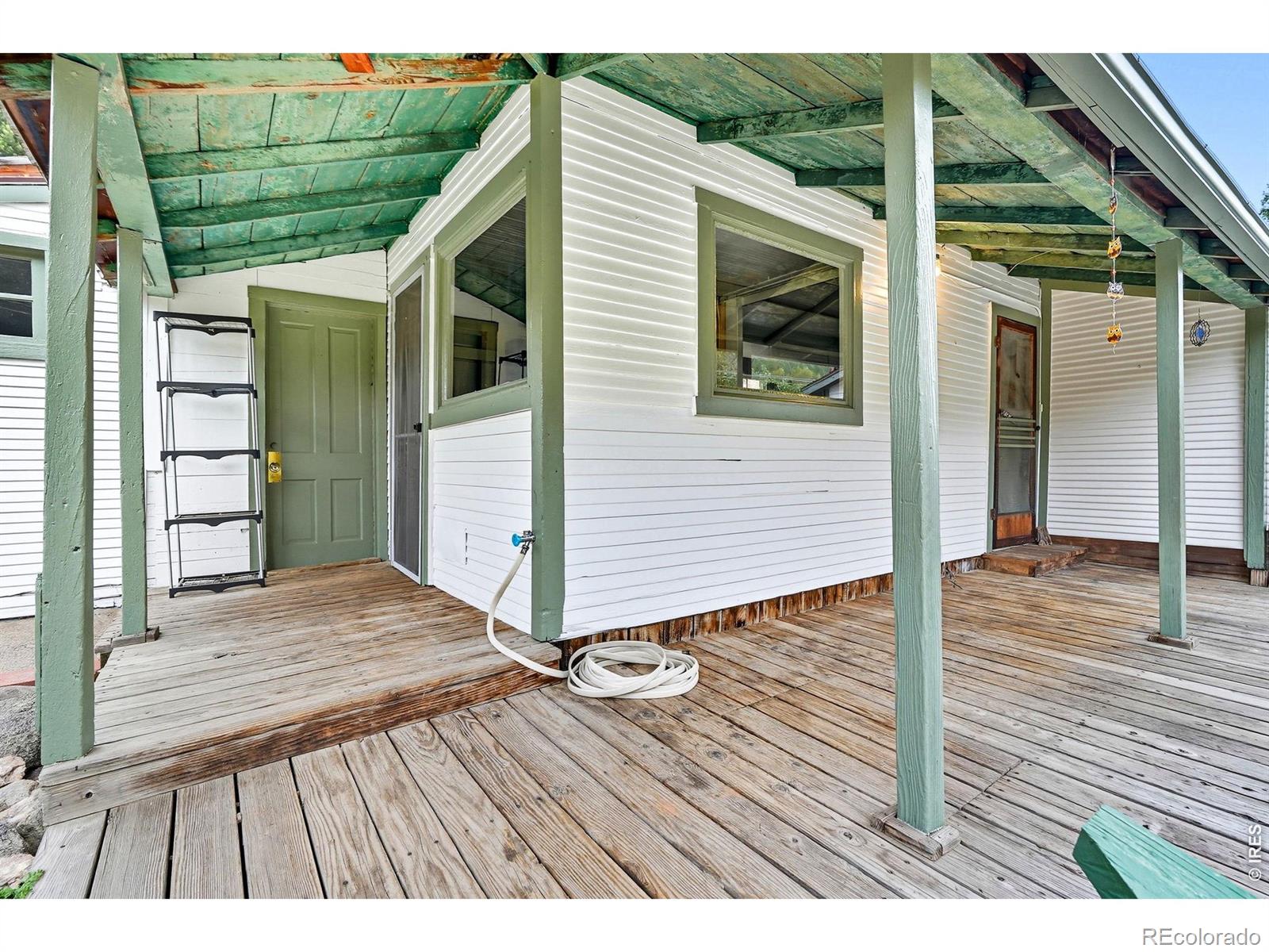 MLS Image #5 for 6122  fourmile canyon drive,boulder, Colorado