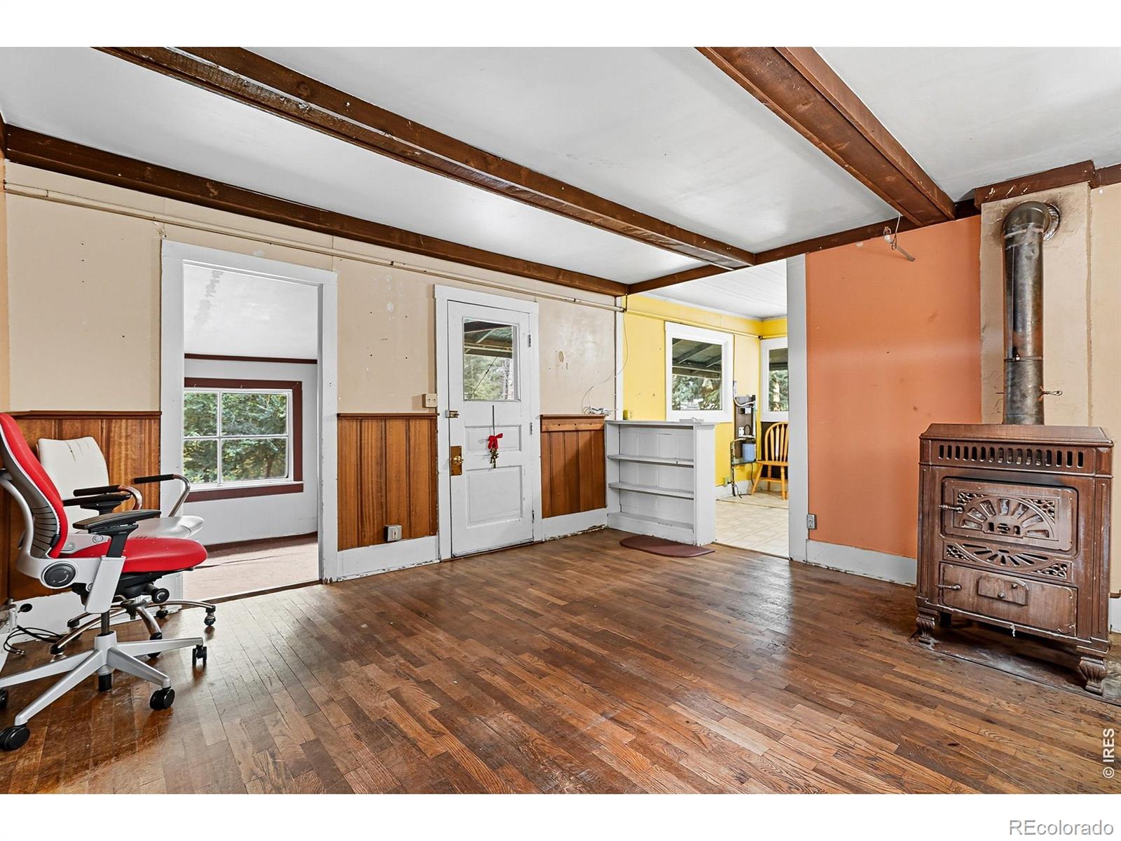 MLS Image #6 for 6122  fourmile canyon drive,boulder, Colorado