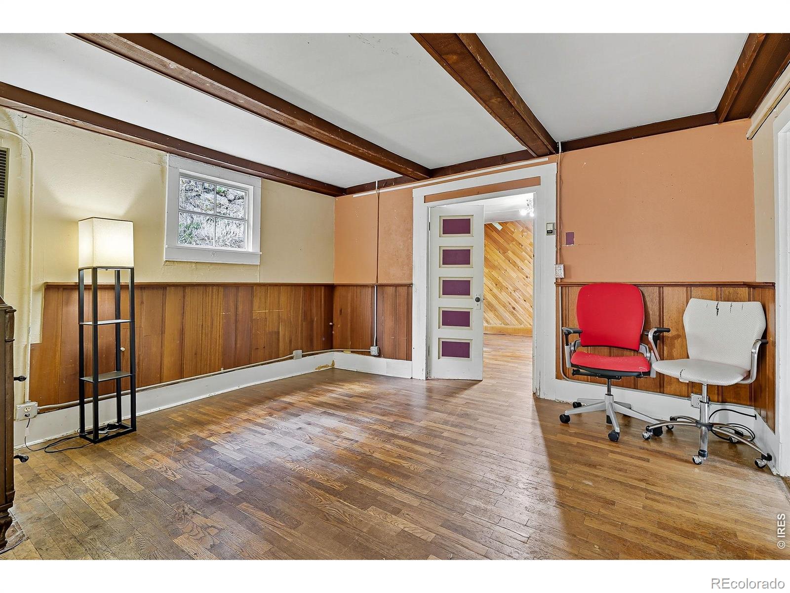 MLS Image #7 for 6122  fourmile canyon drive,boulder, Colorado