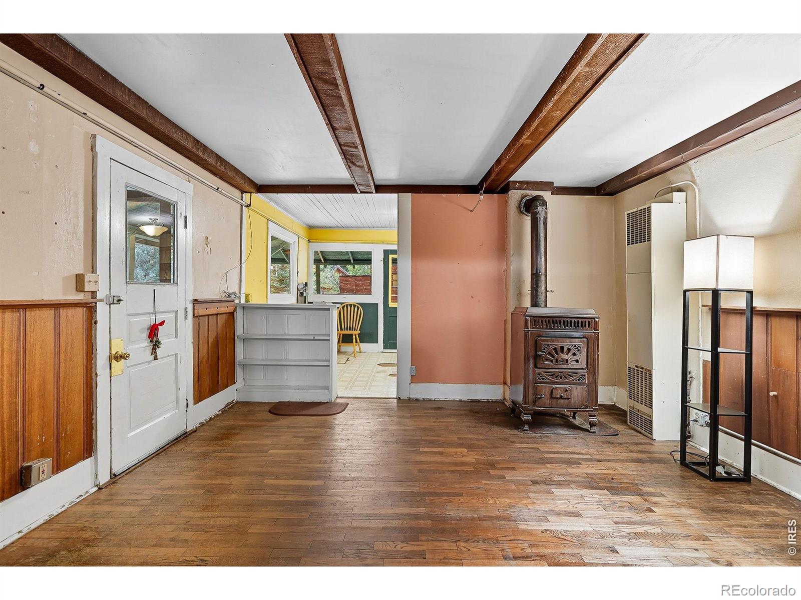 MLS Image #8 for 6122  fourmile canyon drive,boulder, Colorado