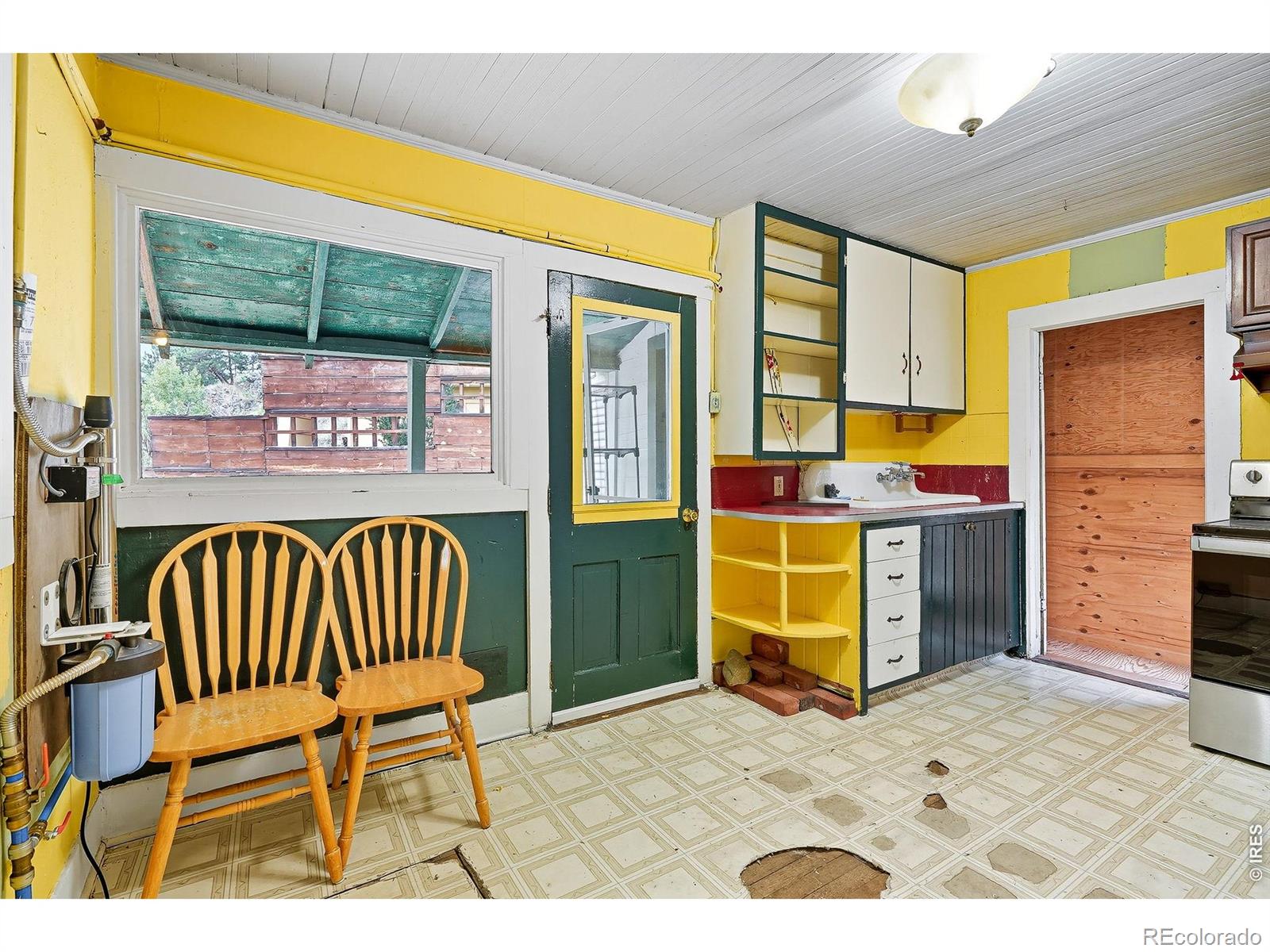 MLS Image #9 for 6122  fourmile canyon drive,boulder, Colorado