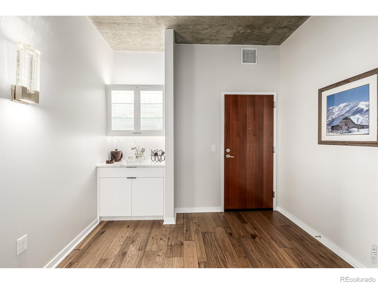 MLS Image #1 for 1700  bassett street,denver, Colorado
