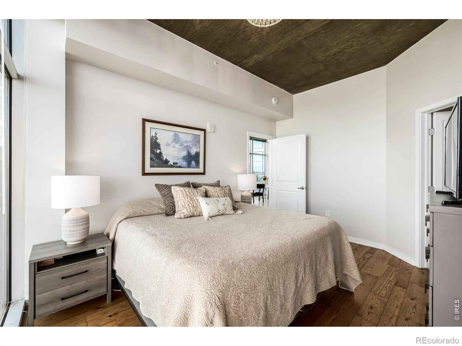 MLS Image #10 for 1700  bassett street,denver, Colorado