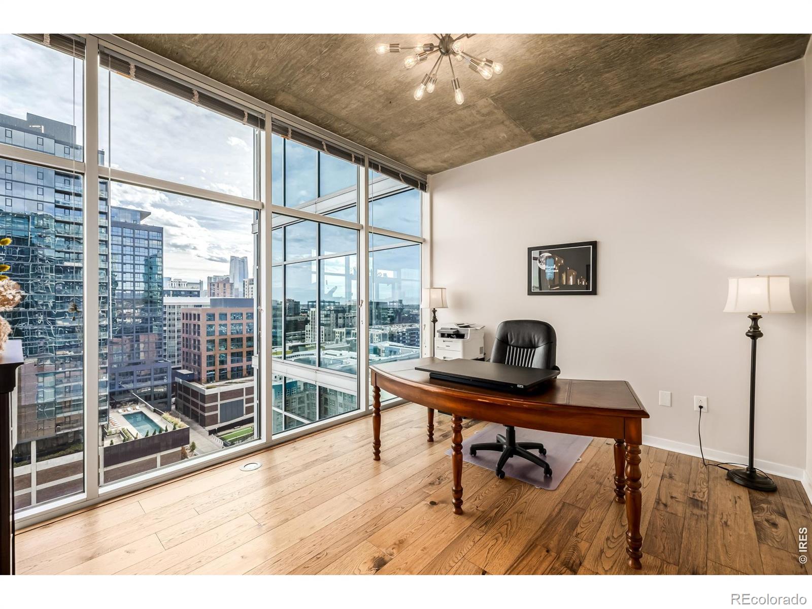 MLS Image #12 for 1700  bassett street,denver, Colorado