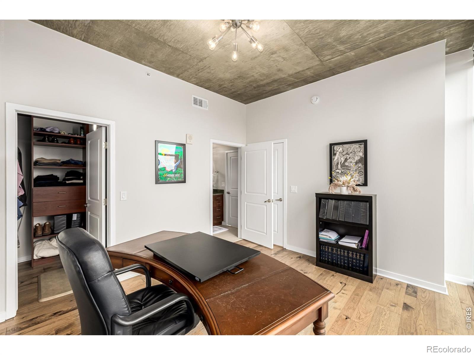 MLS Image #13 for 1700  bassett street,denver, Colorado