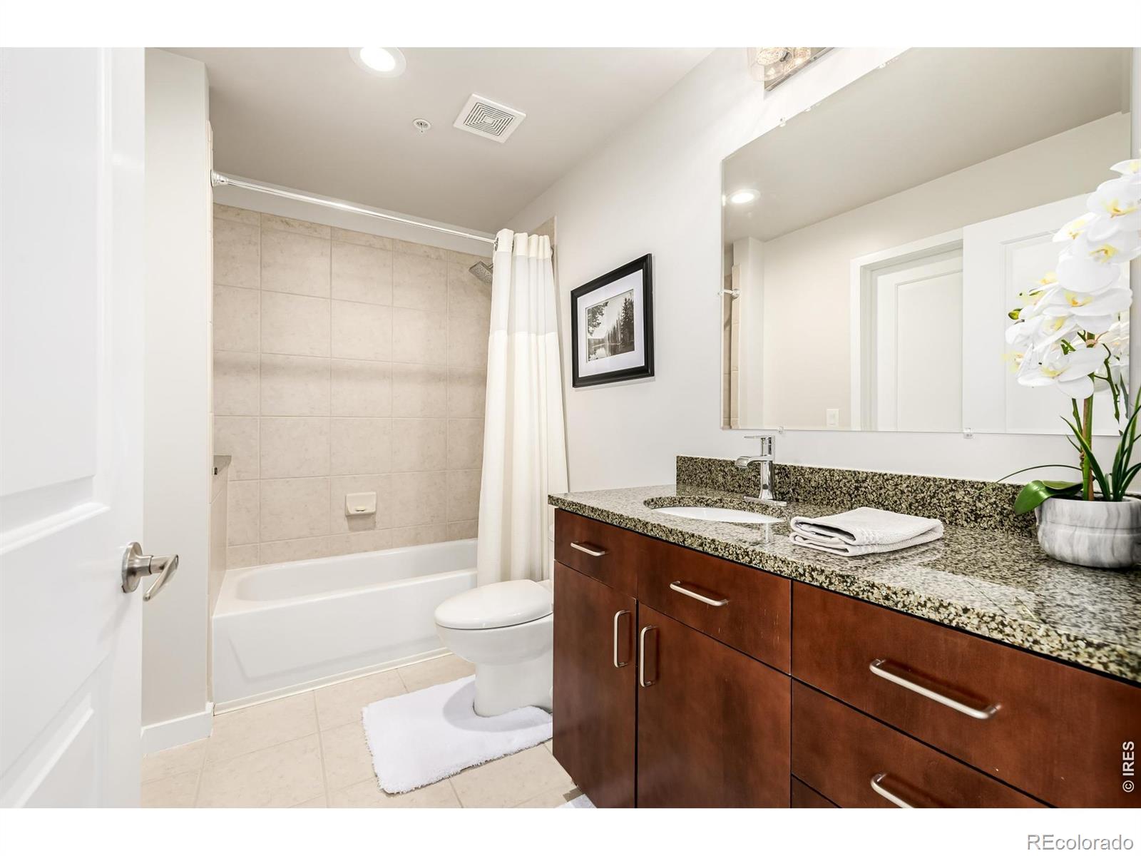 MLS Image #14 for 1700  bassett street,denver, Colorado