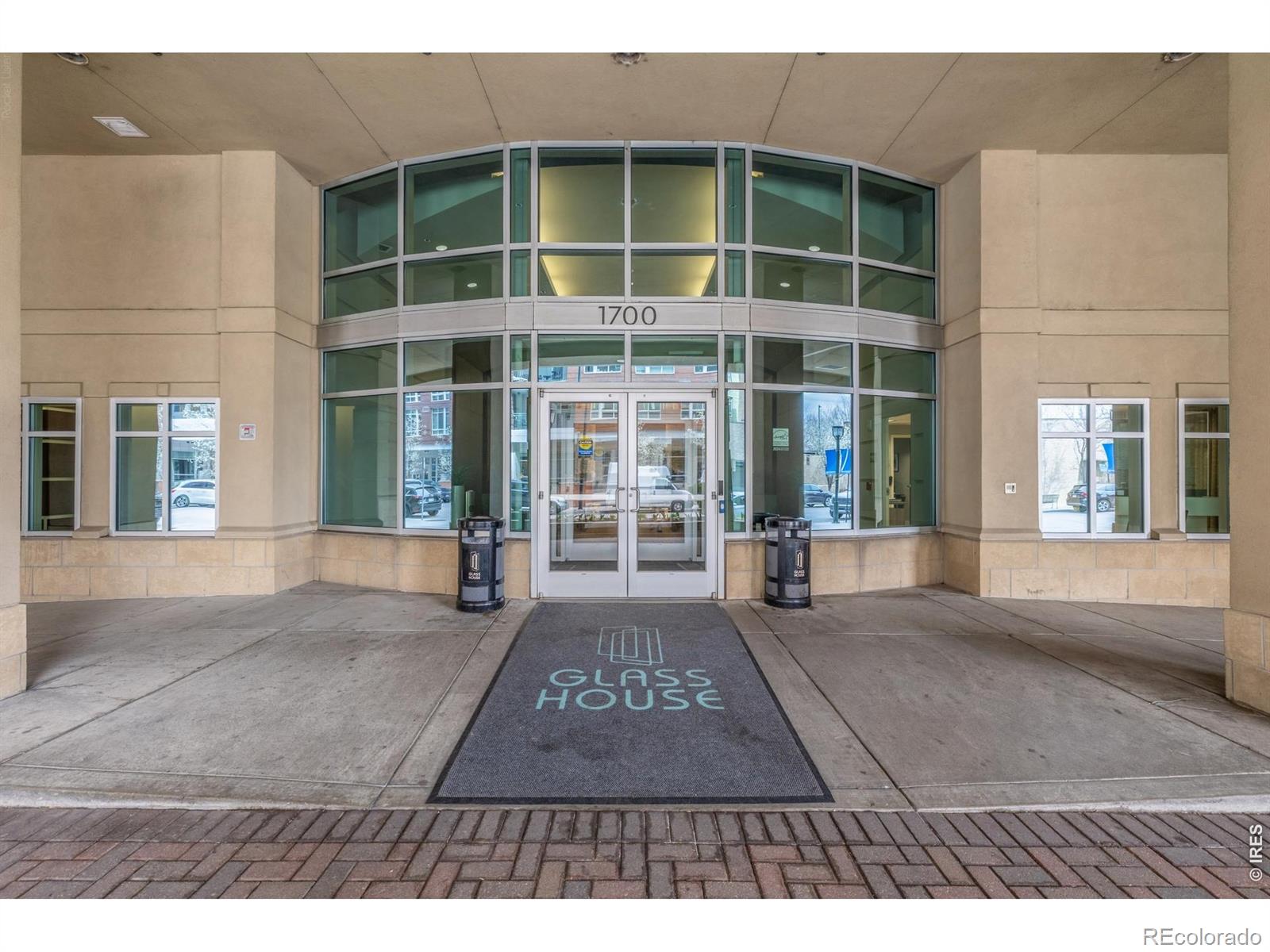 MLS Image #17 for 1700  bassett street,denver, Colorado