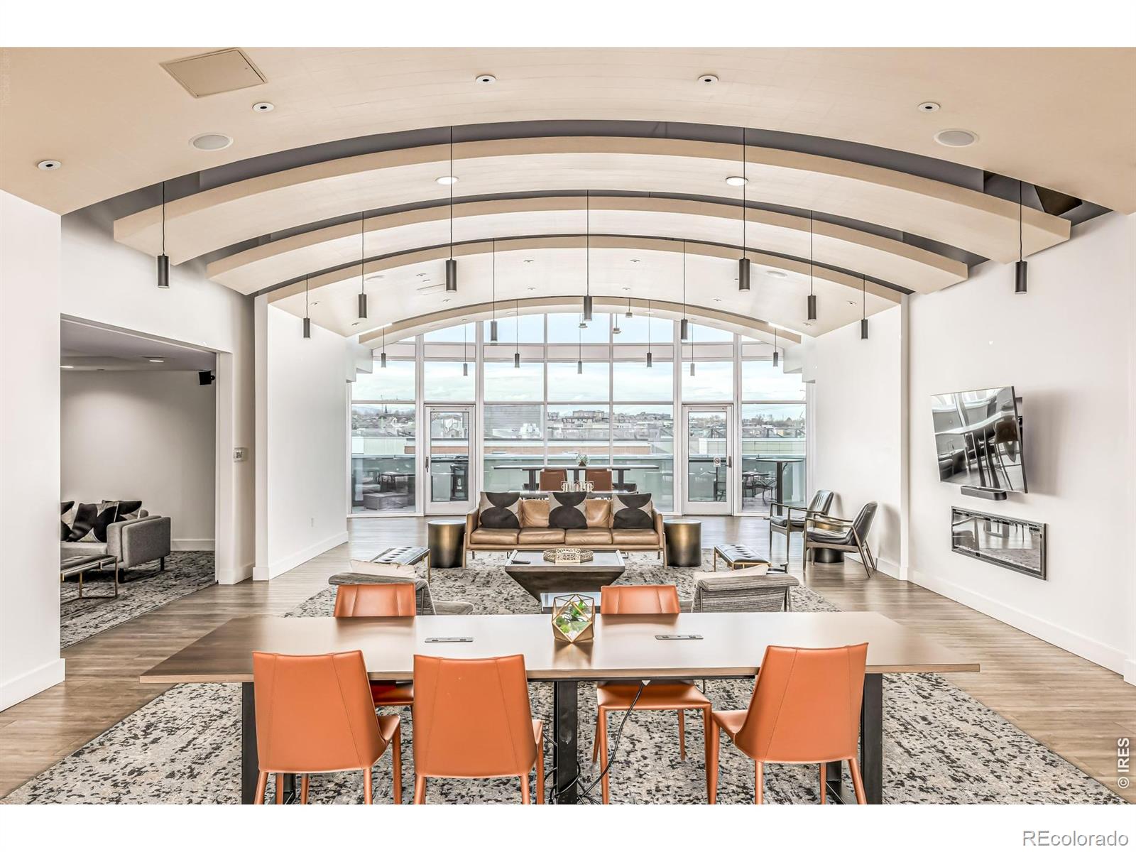 MLS Image #19 for 1700  bassett street,denver, Colorado