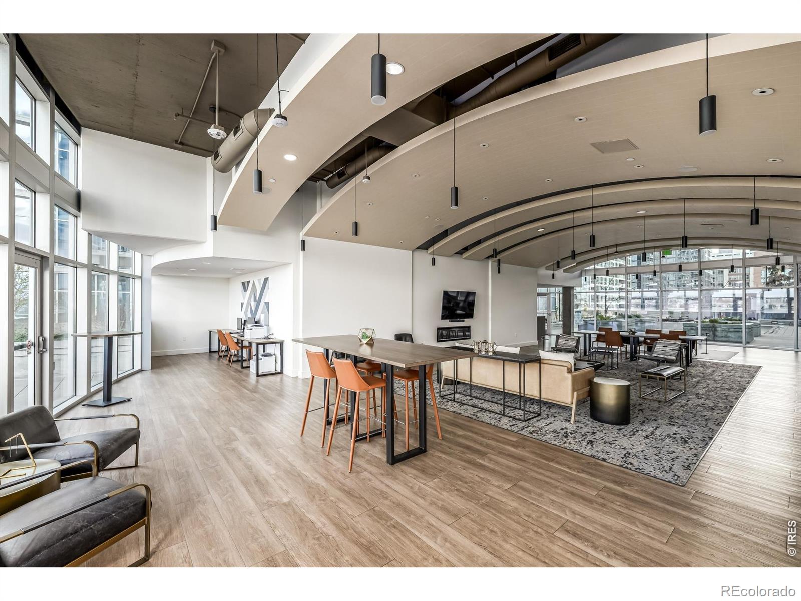 MLS Image #20 for 1700  bassett street,denver, Colorado