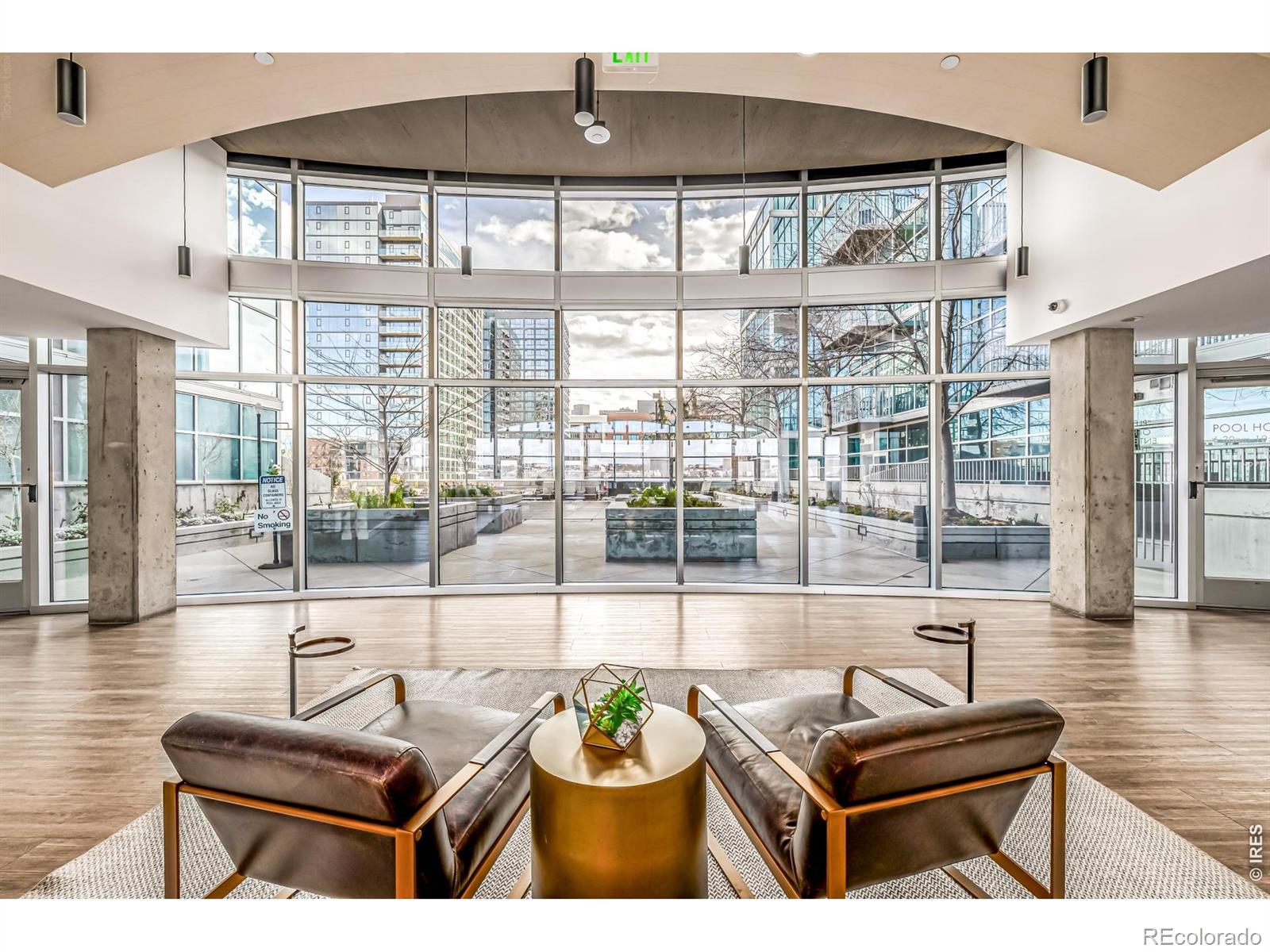 MLS Image #21 for 1700  bassett street,denver, Colorado