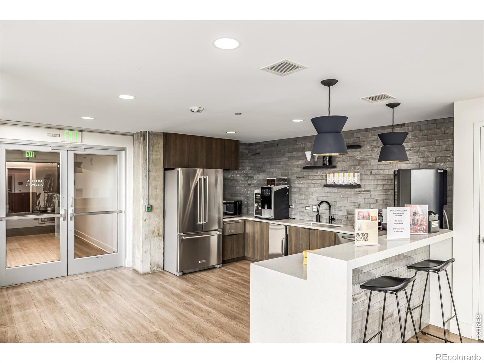 MLS Image #22 for 1700  bassett street,denver, Colorado