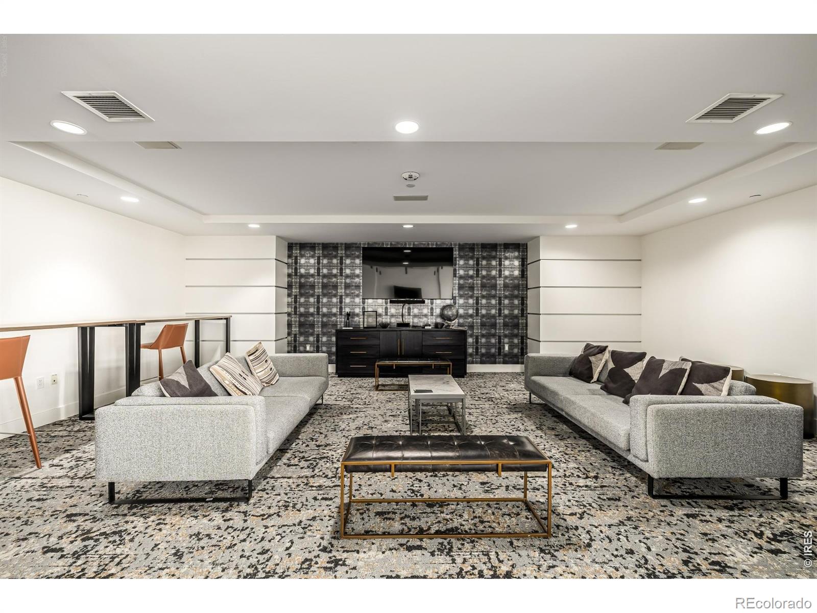 MLS Image #23 for 1700  bassett street,denver, Colorado