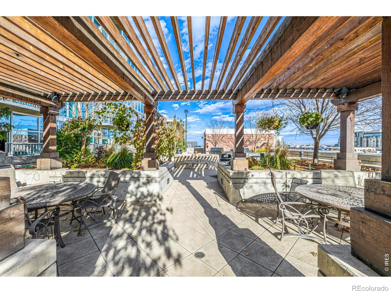 MLS Image #24 for 1700  bassett street,denver, Colorado