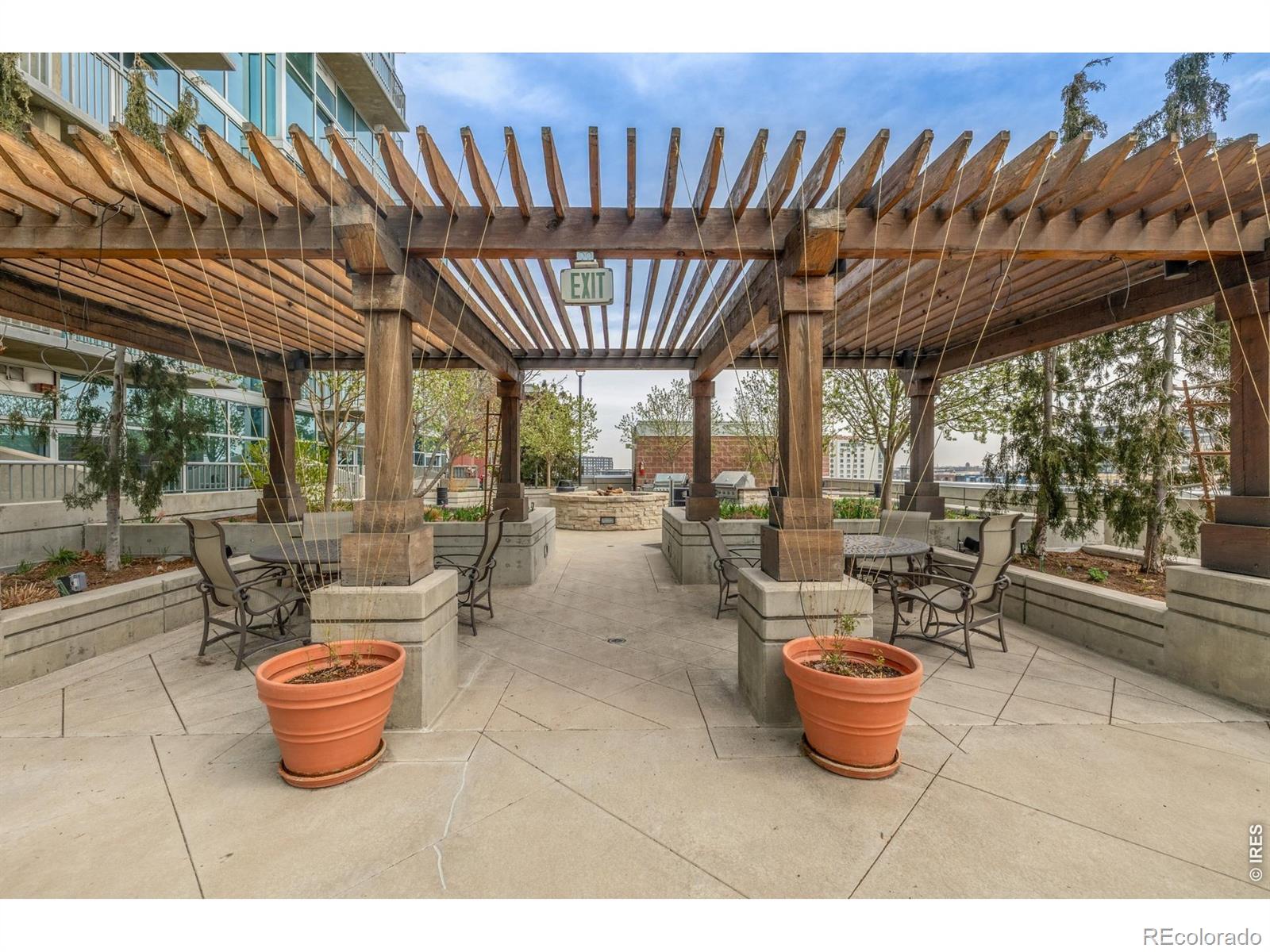MLS Image #25 for 1700  bassett street,denver, Colorado