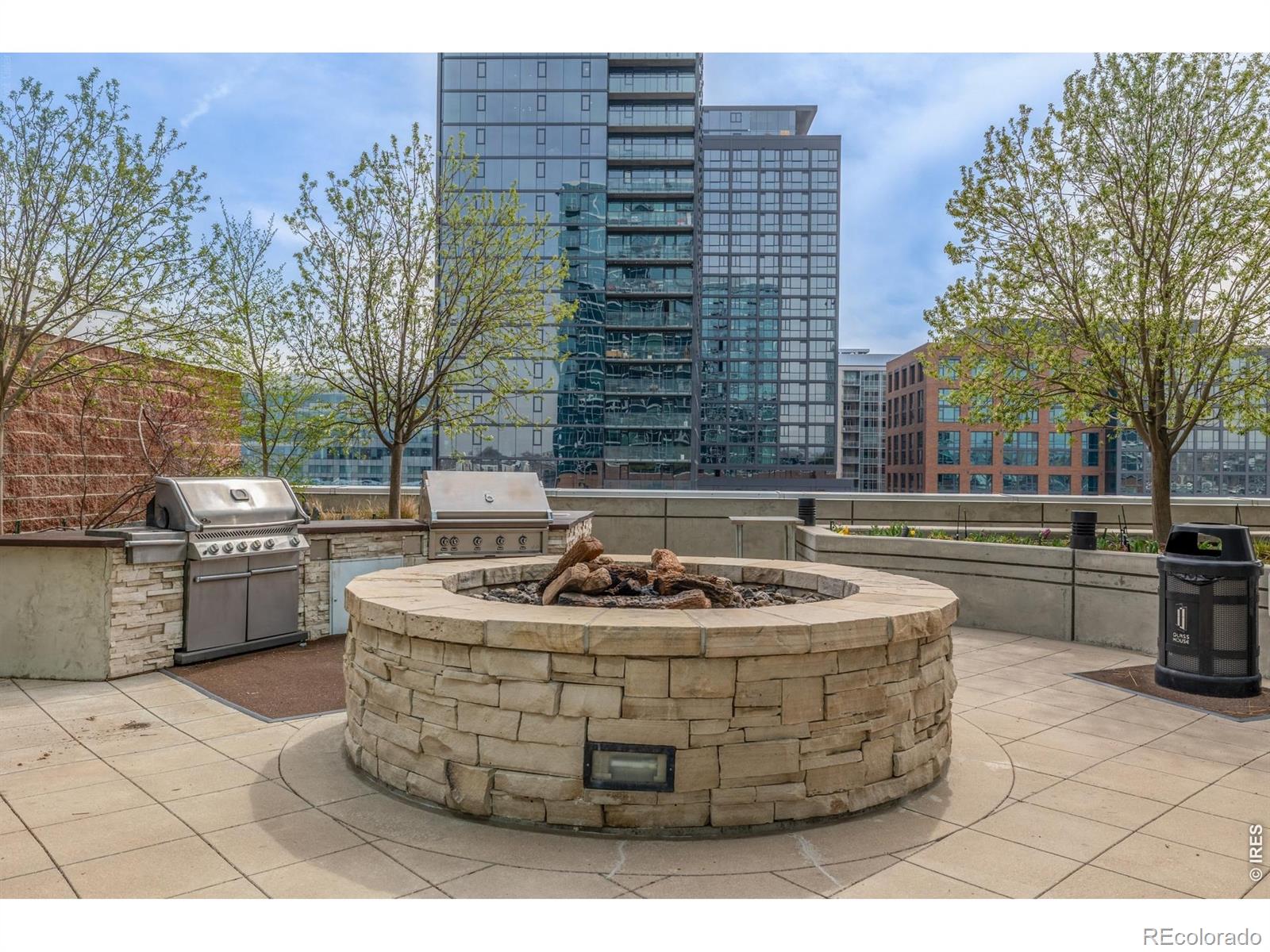 MLS Image #26 for 1700  bassett street,denver, Colorado