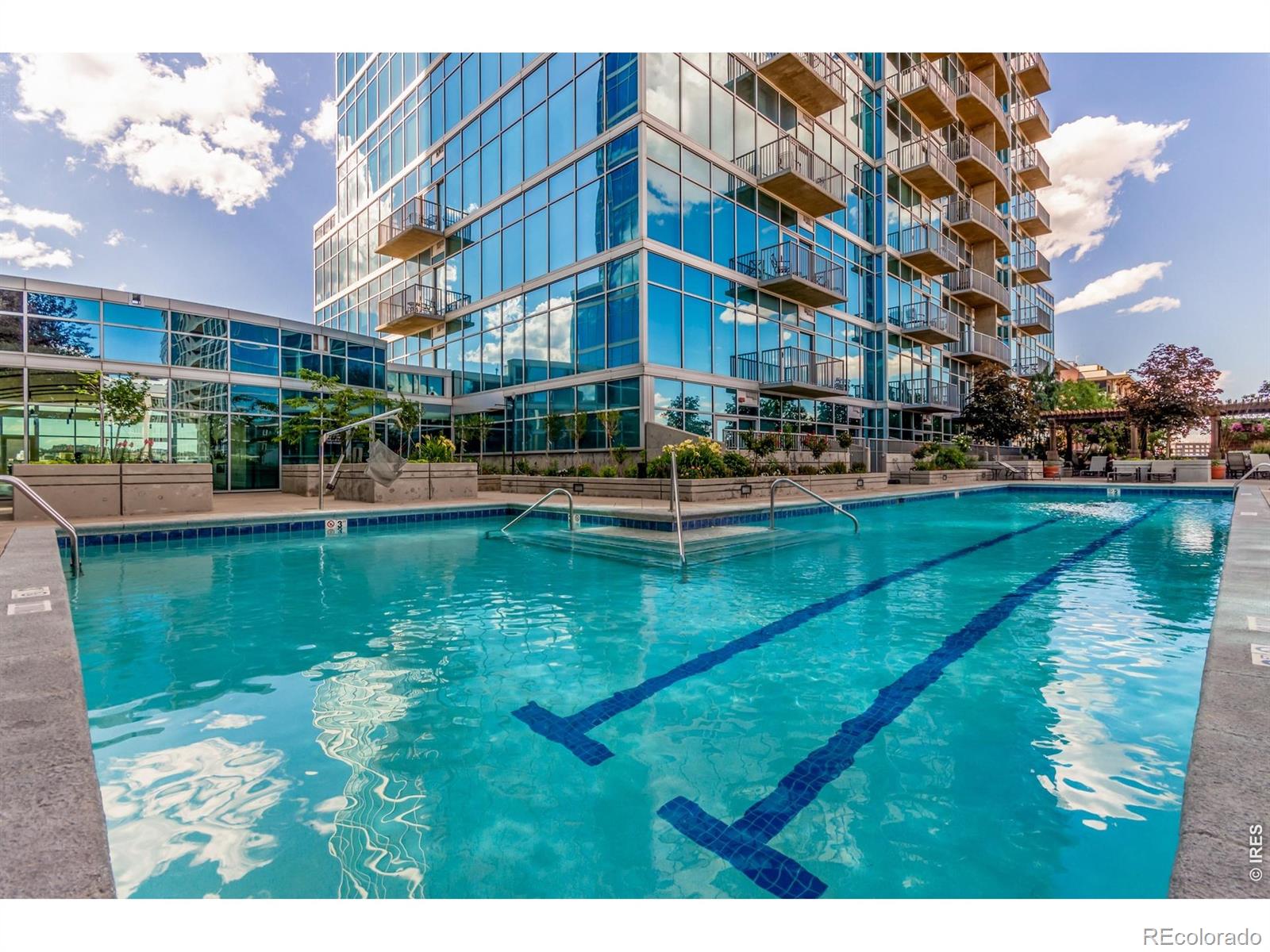 MLS Image #27 for 1700  bassett street,denver, Colorado