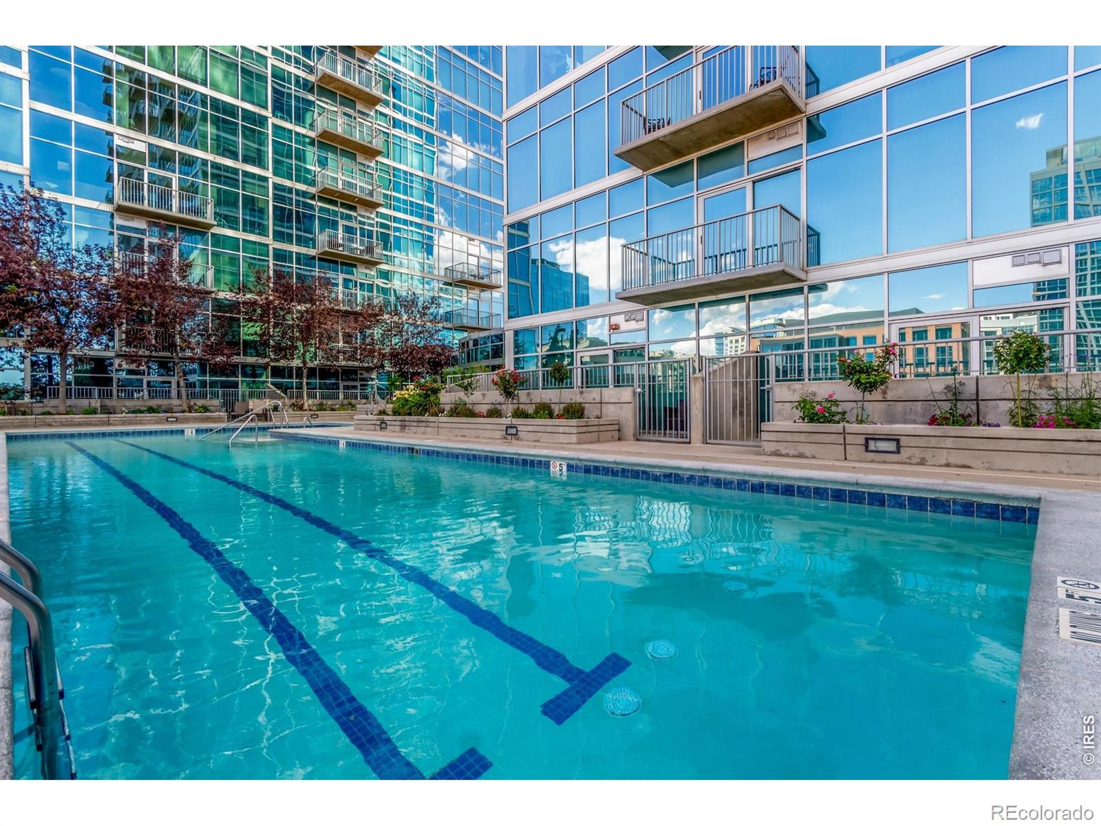 MLS Image #28 for 1700  bassett street,denver, Colorado