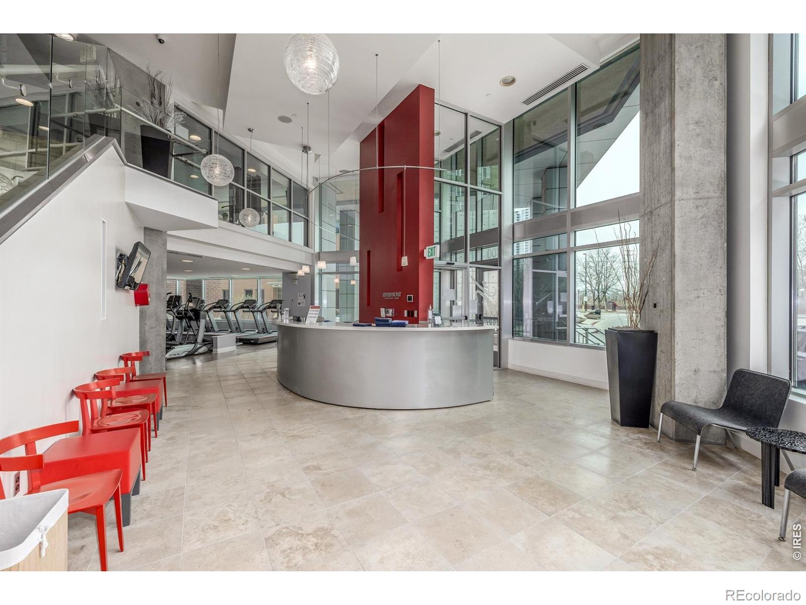 MLS Image #29 for 1700  bassett street,denver, Colorado