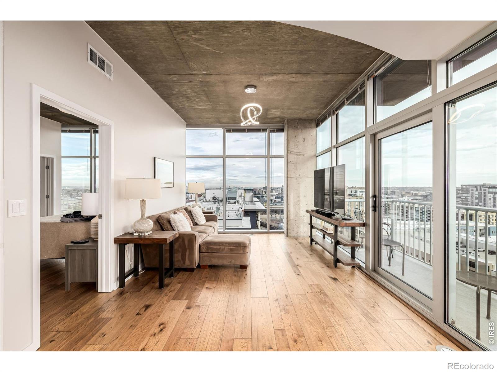 MLS Image #3 for 1700  bassett street,denver, Colorado