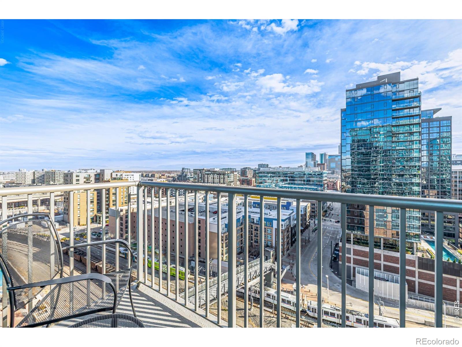 MLS Image #5 for 1700  bassett street,denver, Colorado