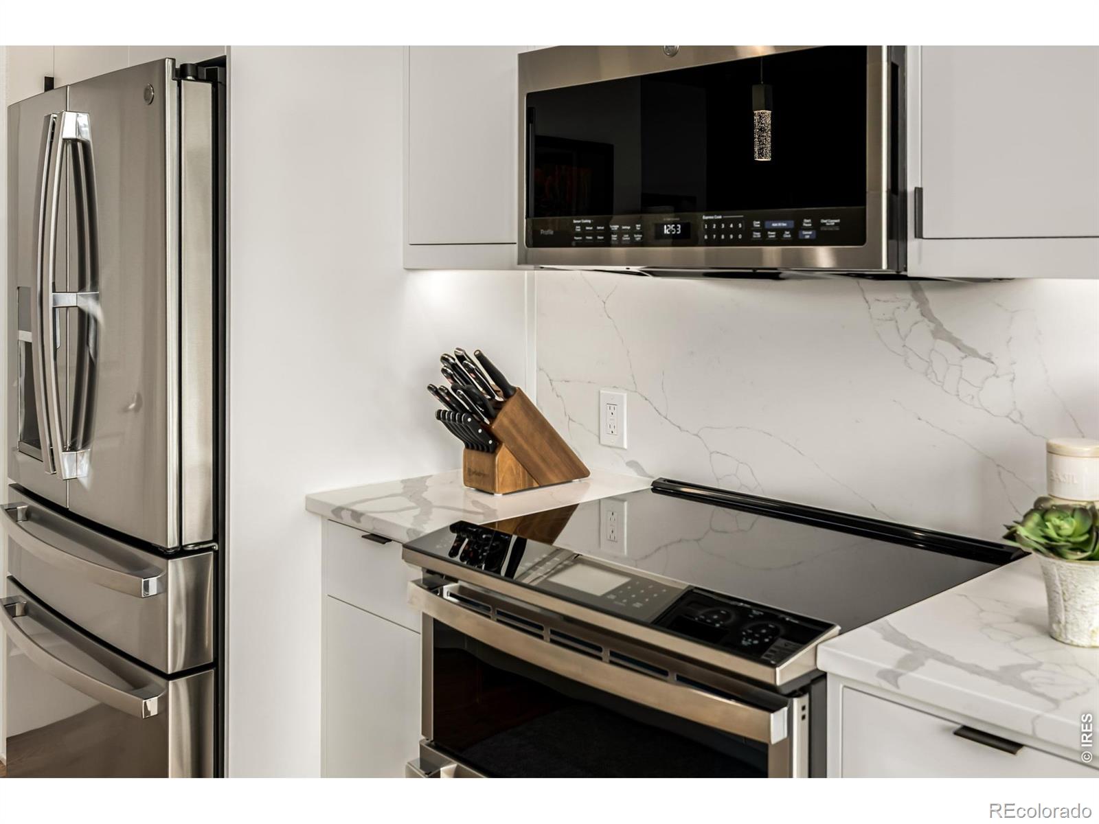 MLS Image #7 for 1700  bassett street,denver, Colorado